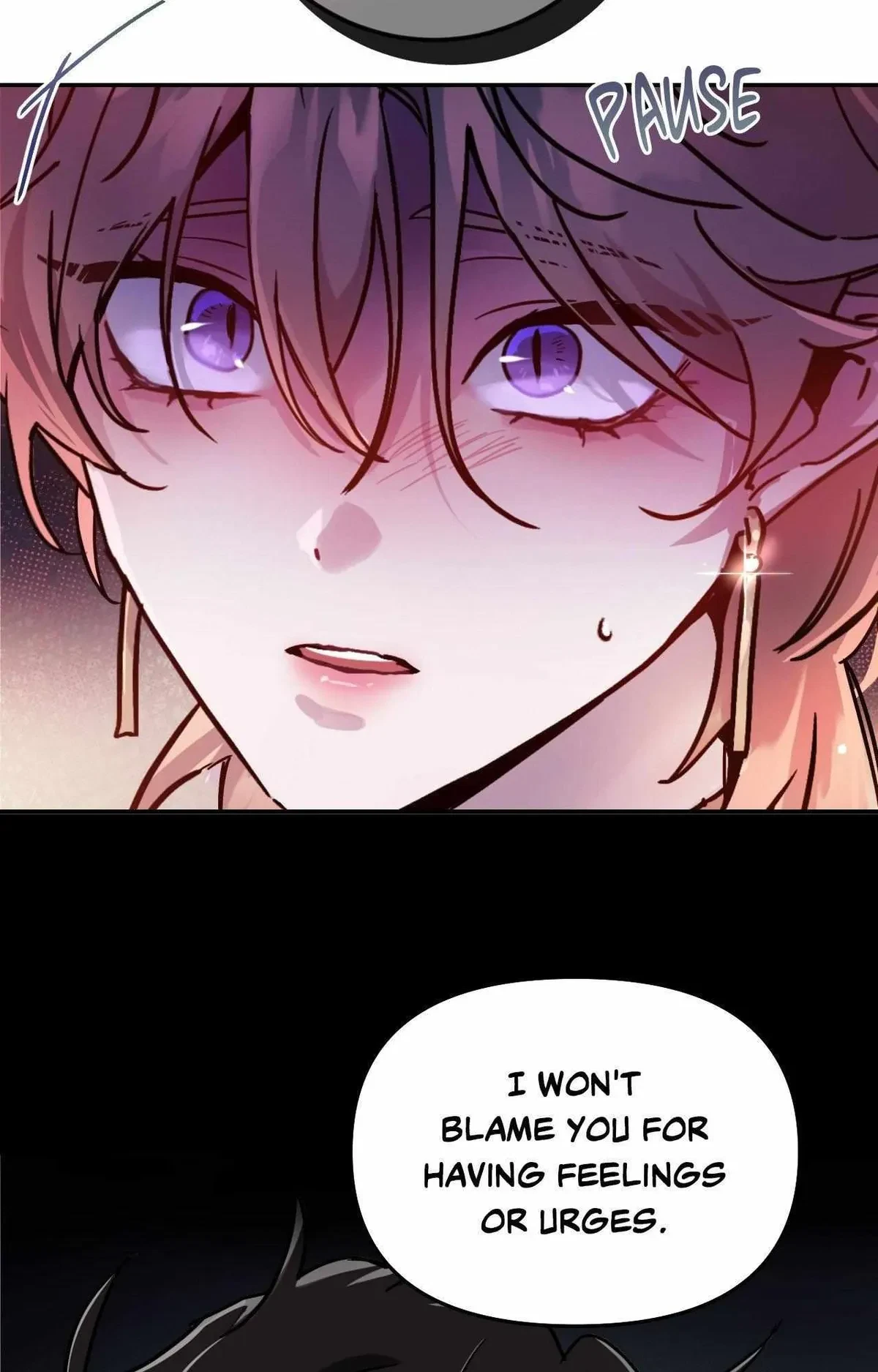 Side. : Cliff 5, page 11