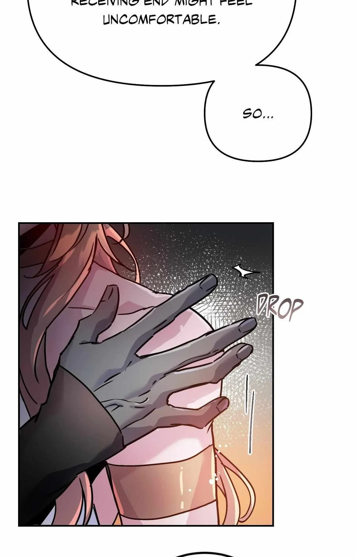 Side. : Cliff 5, page 13