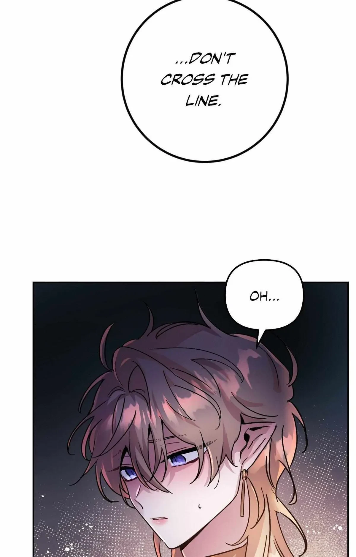 Side. : Cliff 5, page 14
