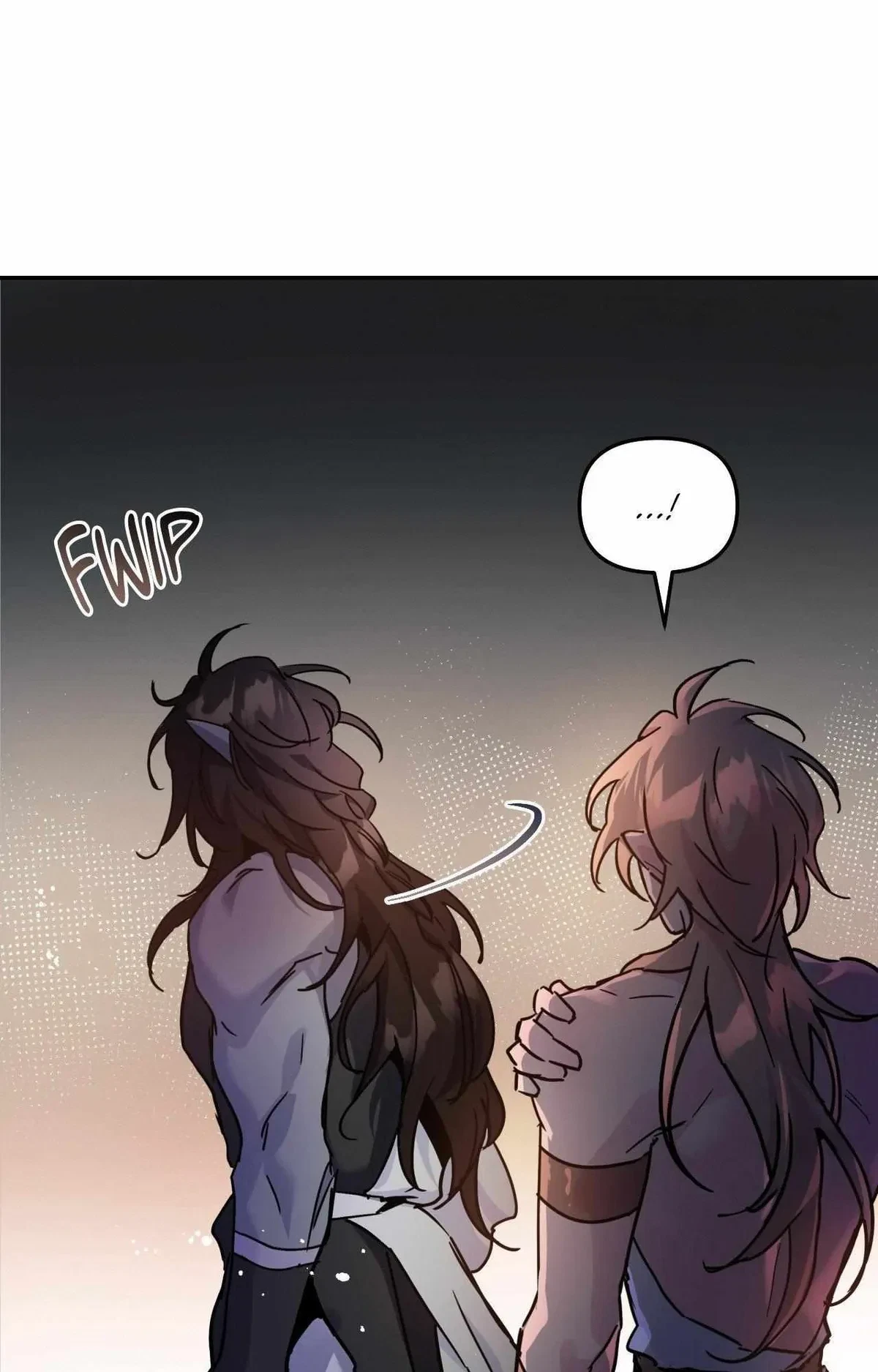 Side. : Cliff 5, page 16