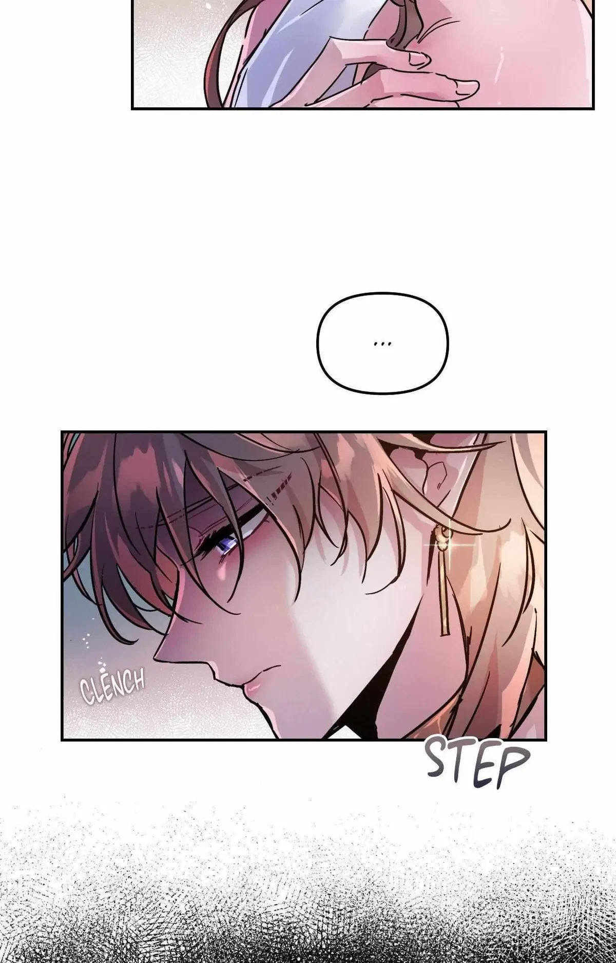 Side. : Cliff 5, page 19