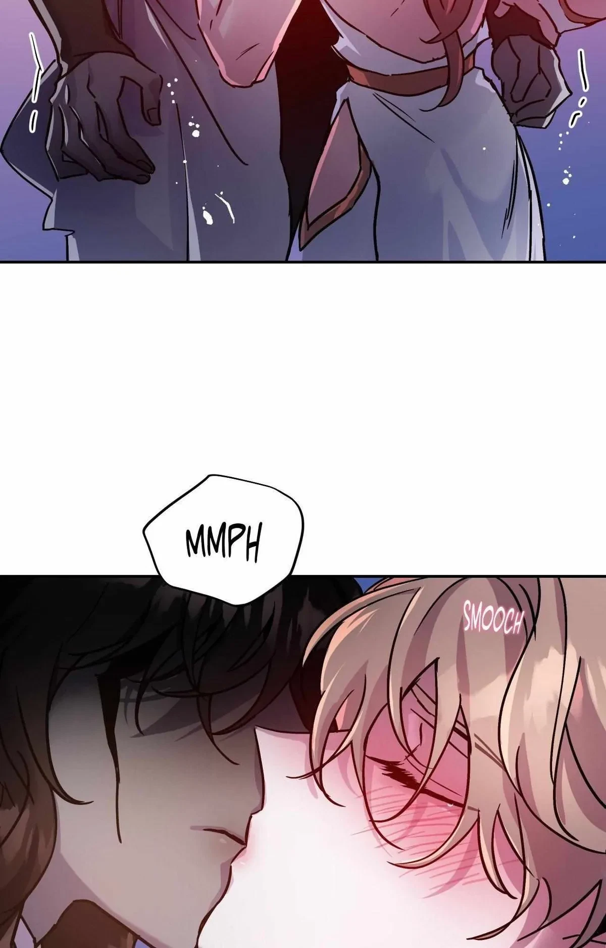 Side. : Cliff 5, page 2