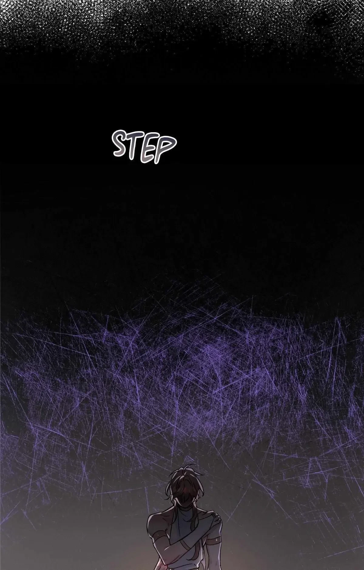 Side. : Cliff 5, page 20