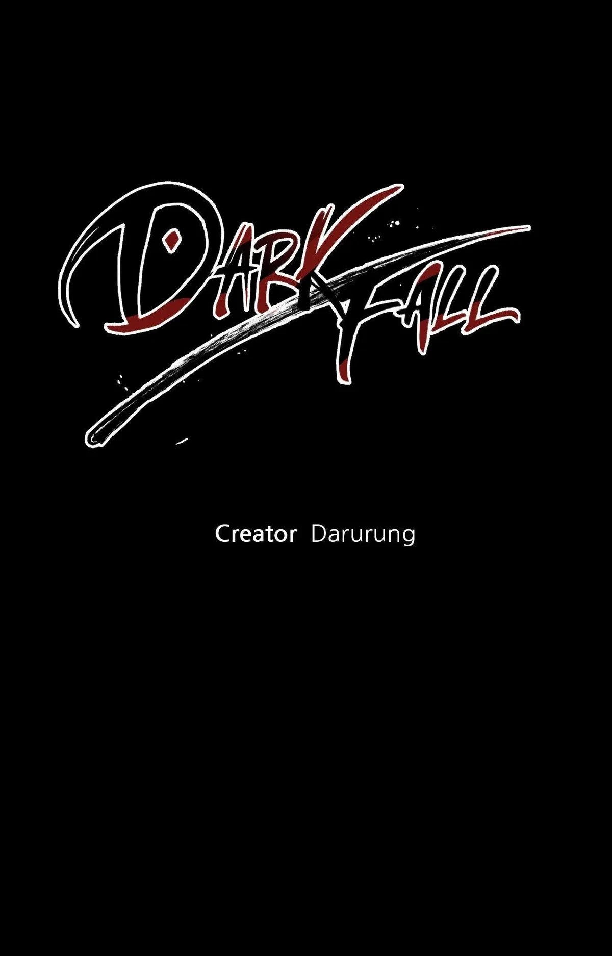 Side. : Cliff 5, page 22