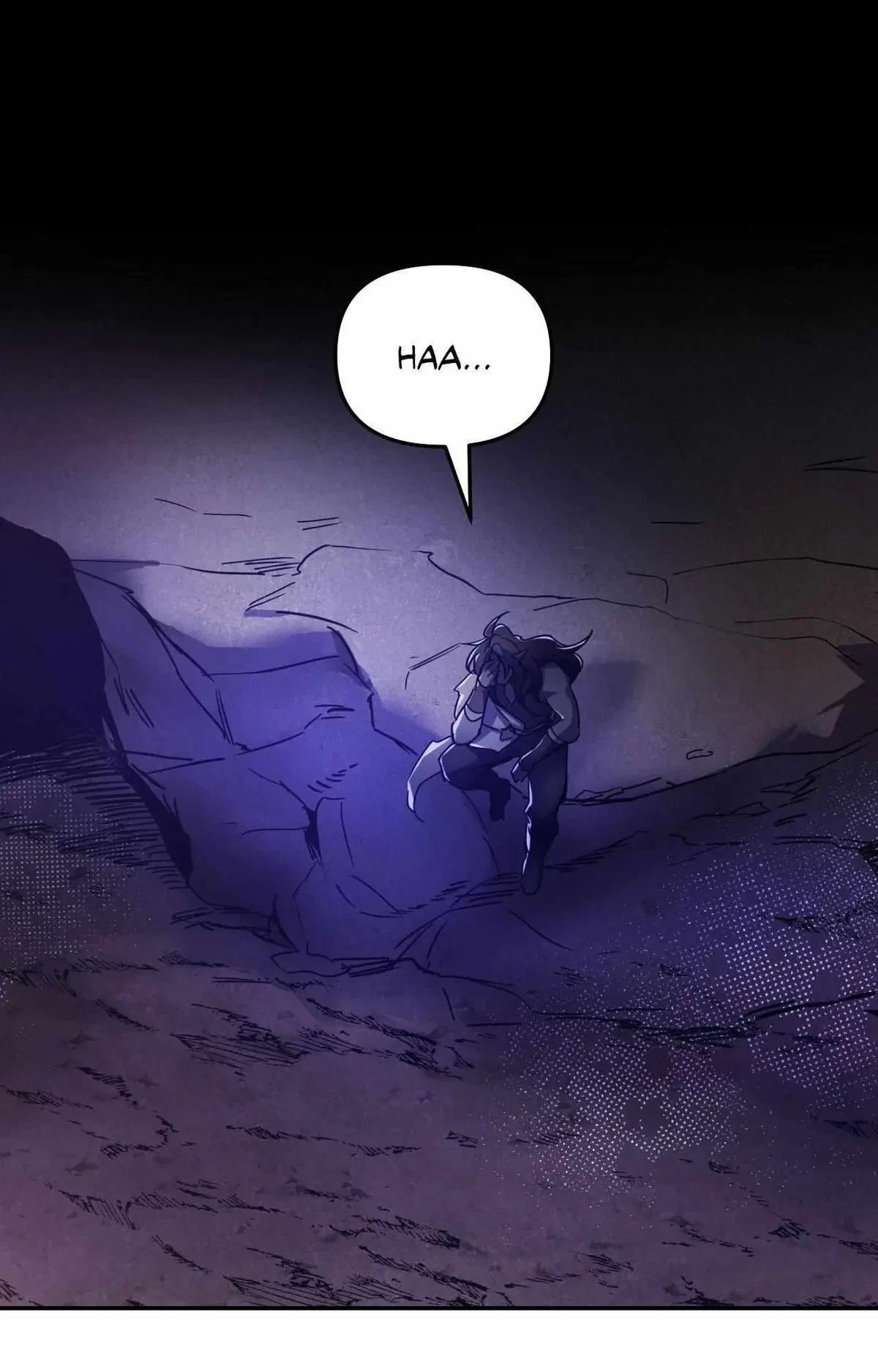 Side. : Cliff 5, page 24