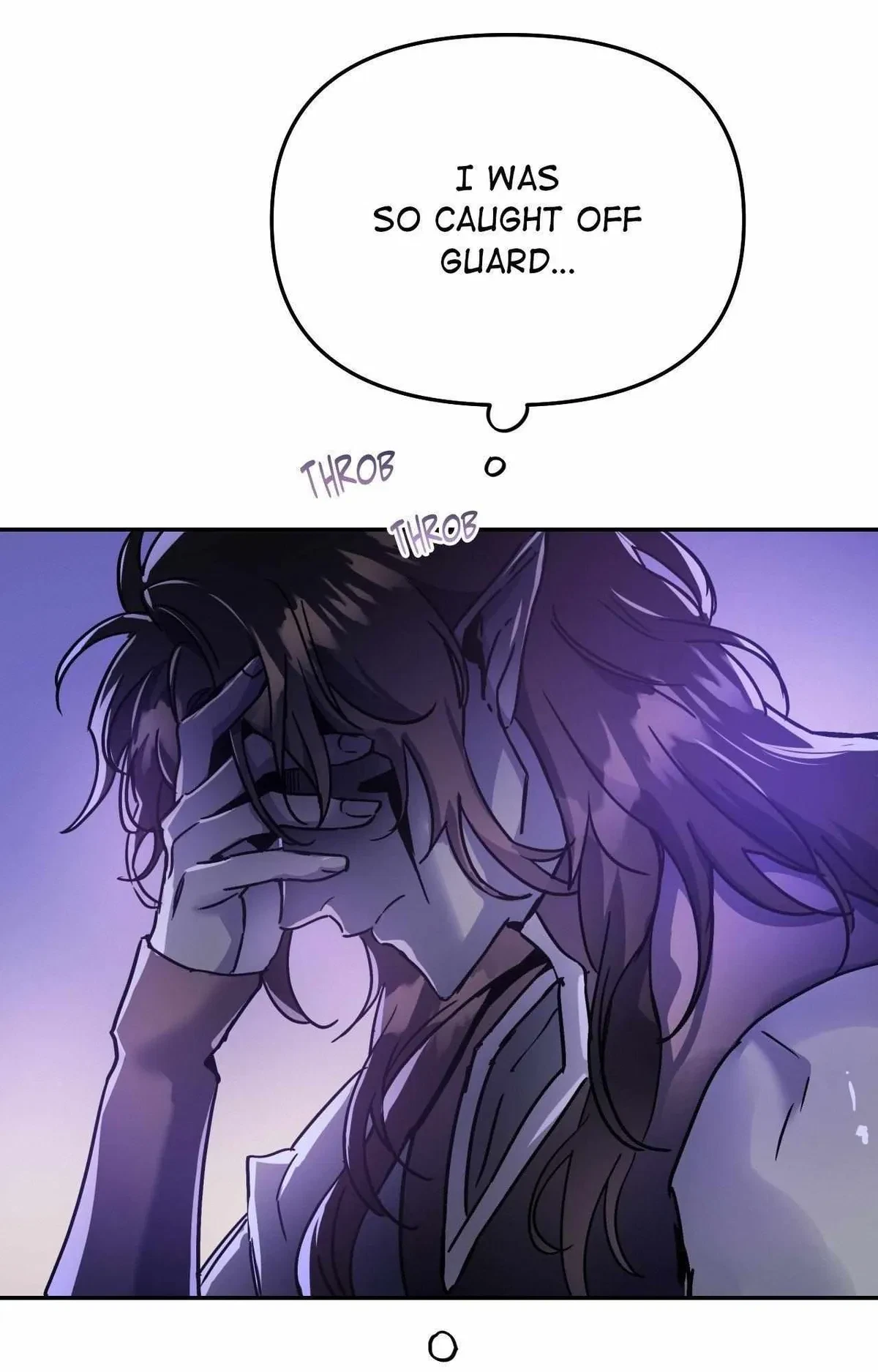 Side. : Cliff 5, page 25