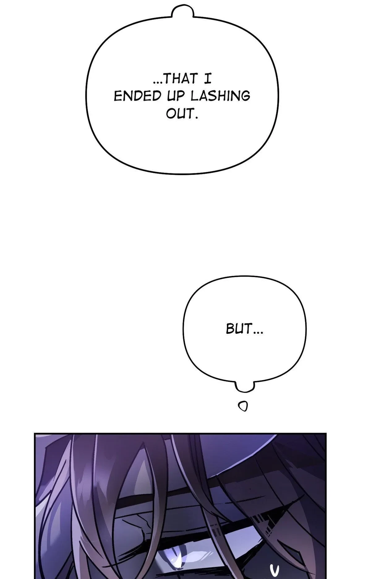 Side. : Cliff 5, page 26
