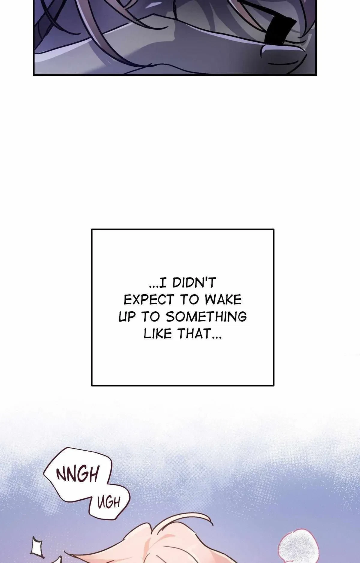 Side. : Cliff 5, page 27