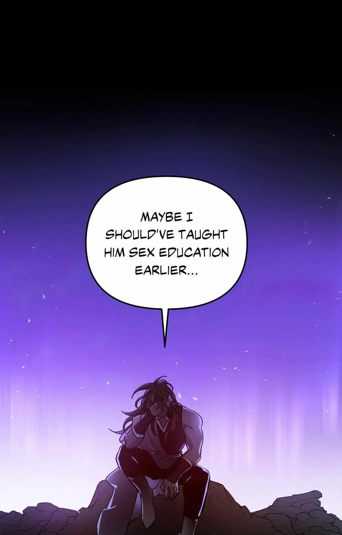 Side. : Cliff 5, page 29