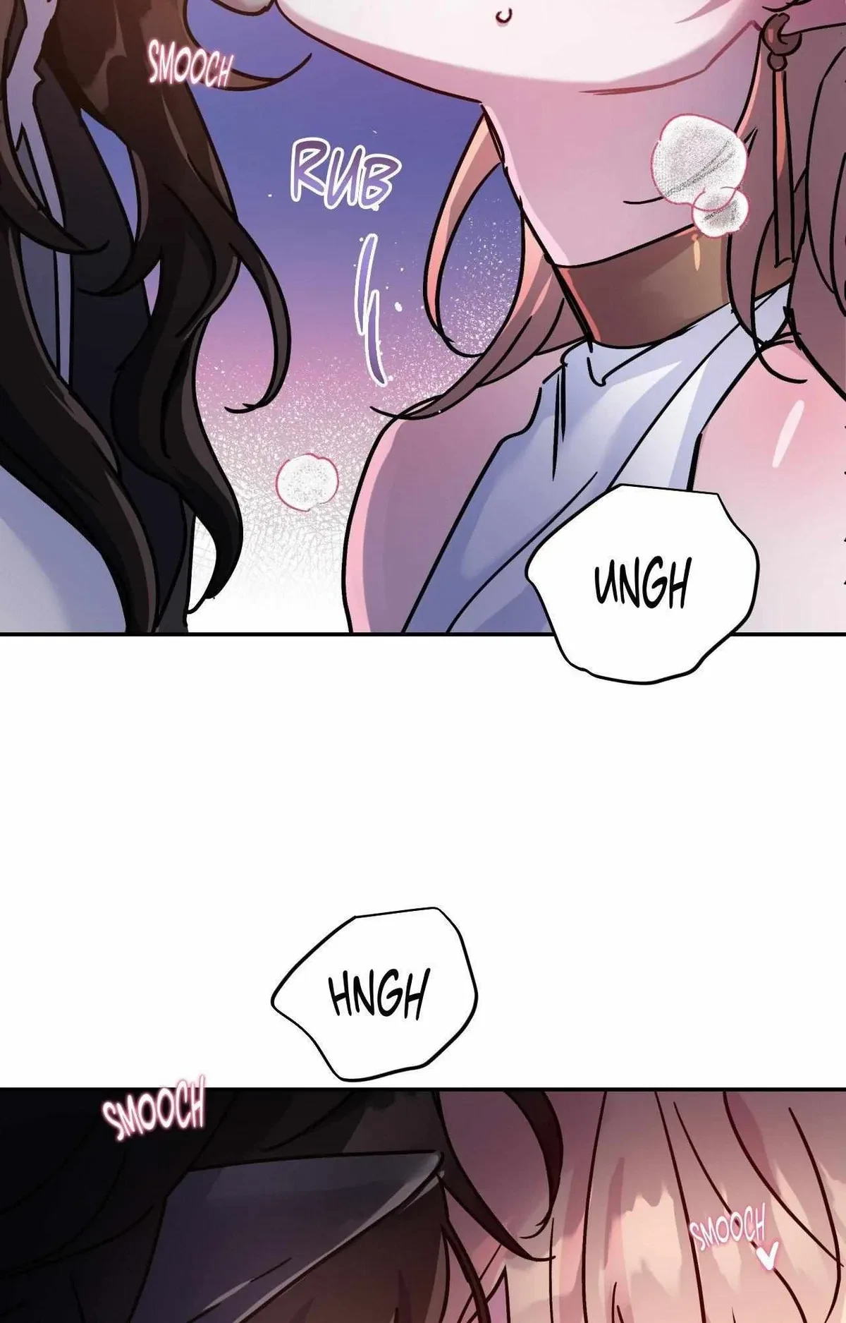 Side. : Cliff 5, page 3