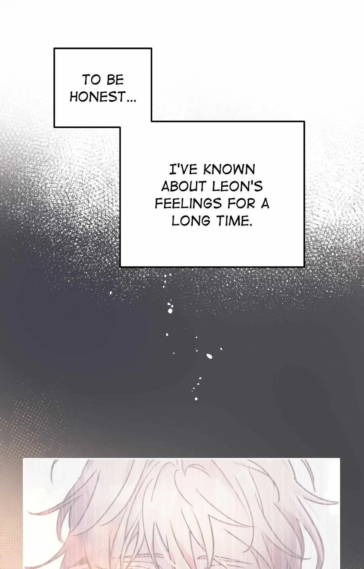 Side. : Cliff 5, page 32
