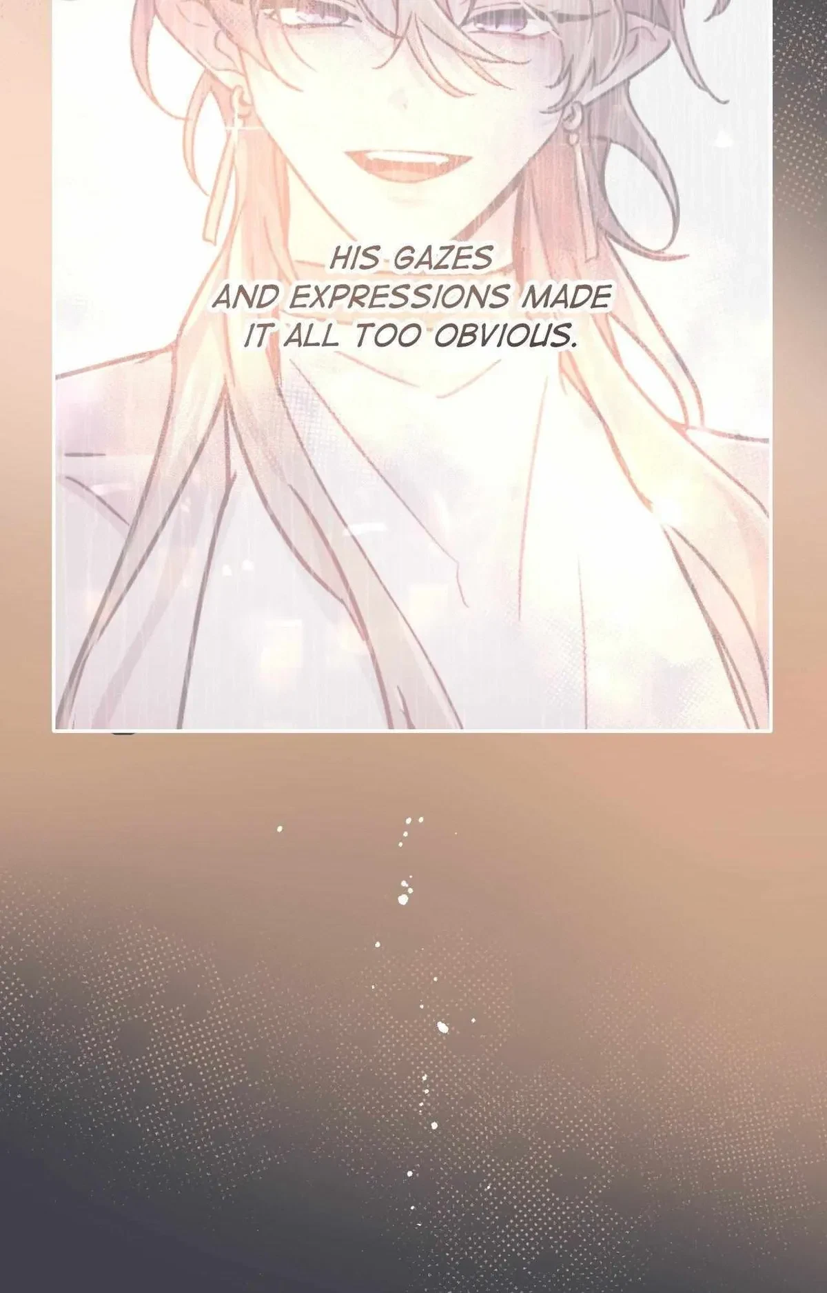 Side. : Cliff 5, page 33