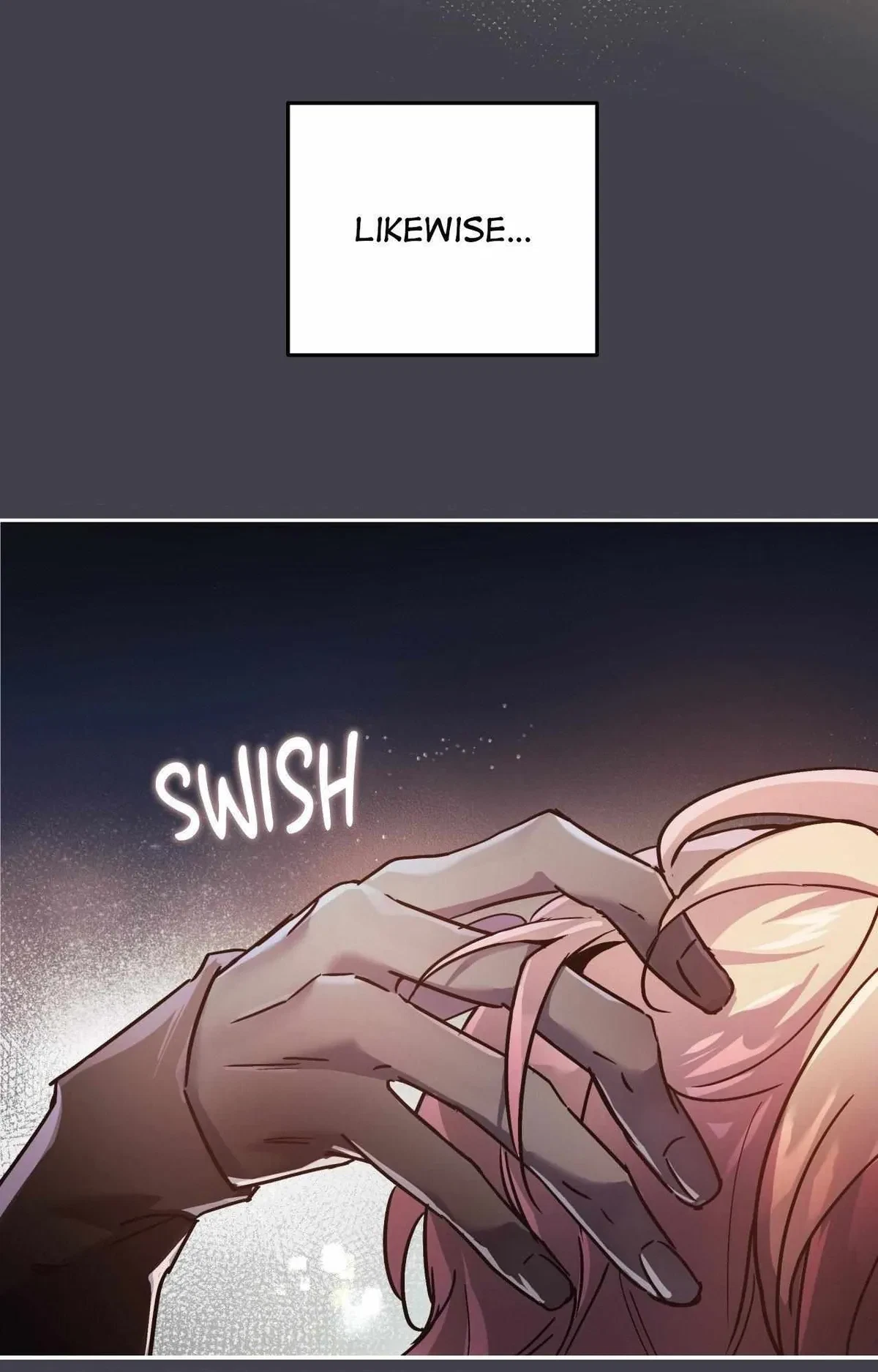 Side. : Cliff 5, page 34