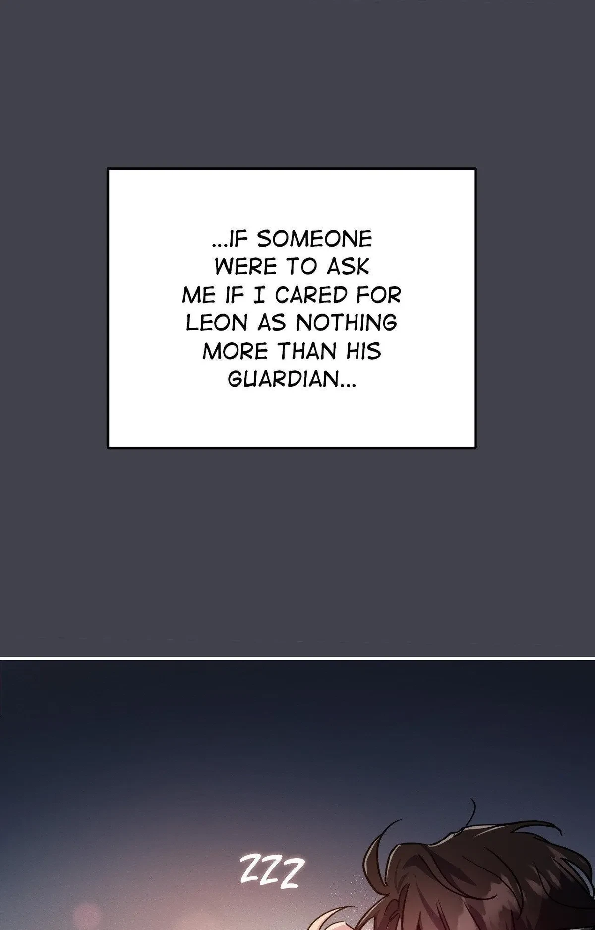 Side. : Cliff 5, page 35