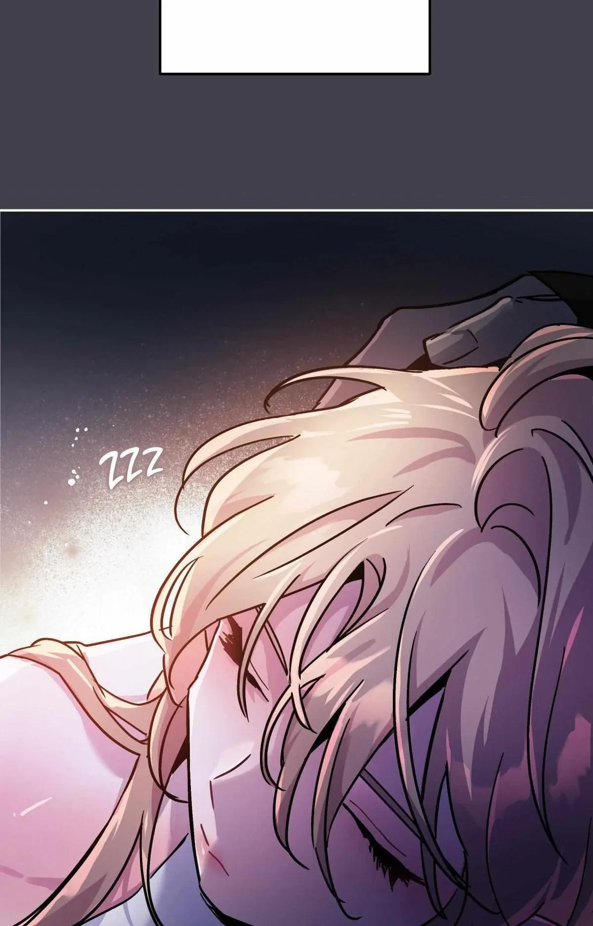 Side. : Cliff 5, page 37