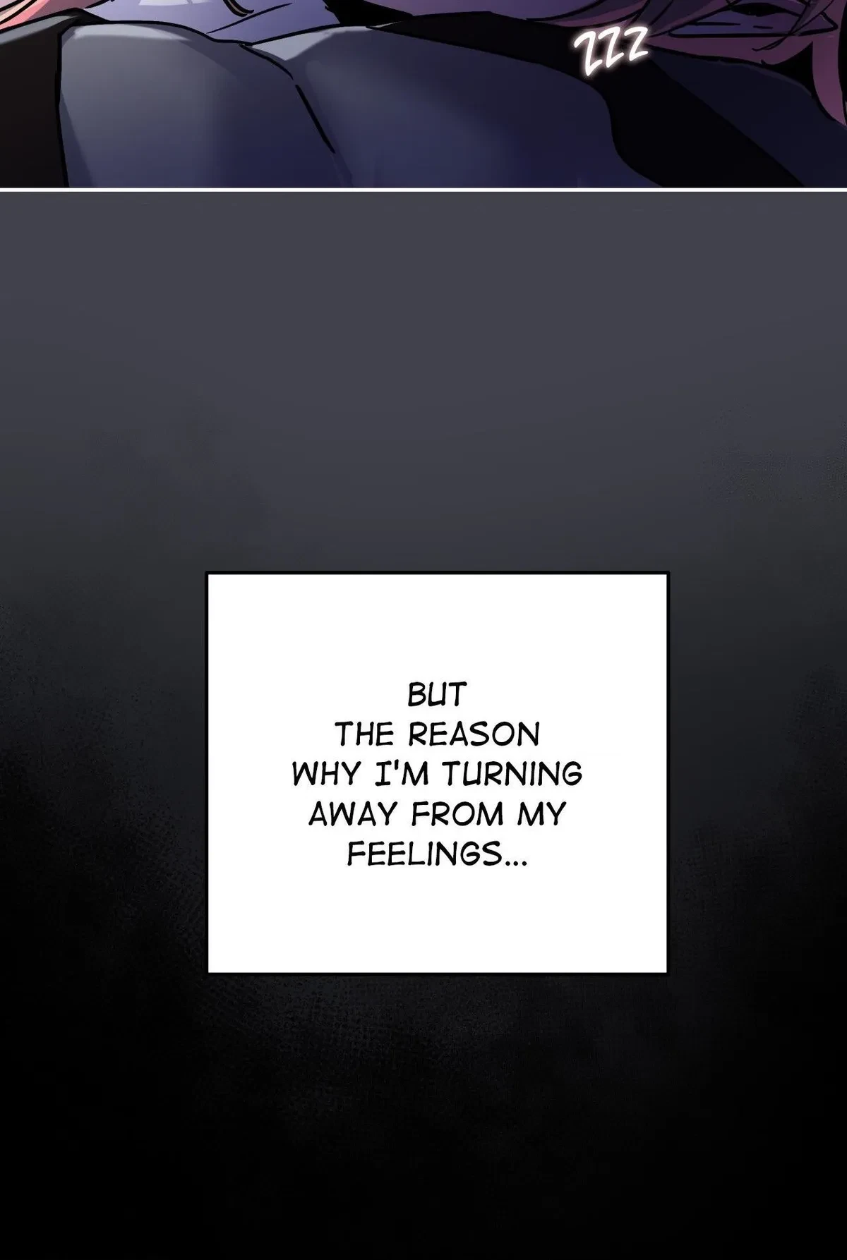 Side. : Cliff 5, page 38