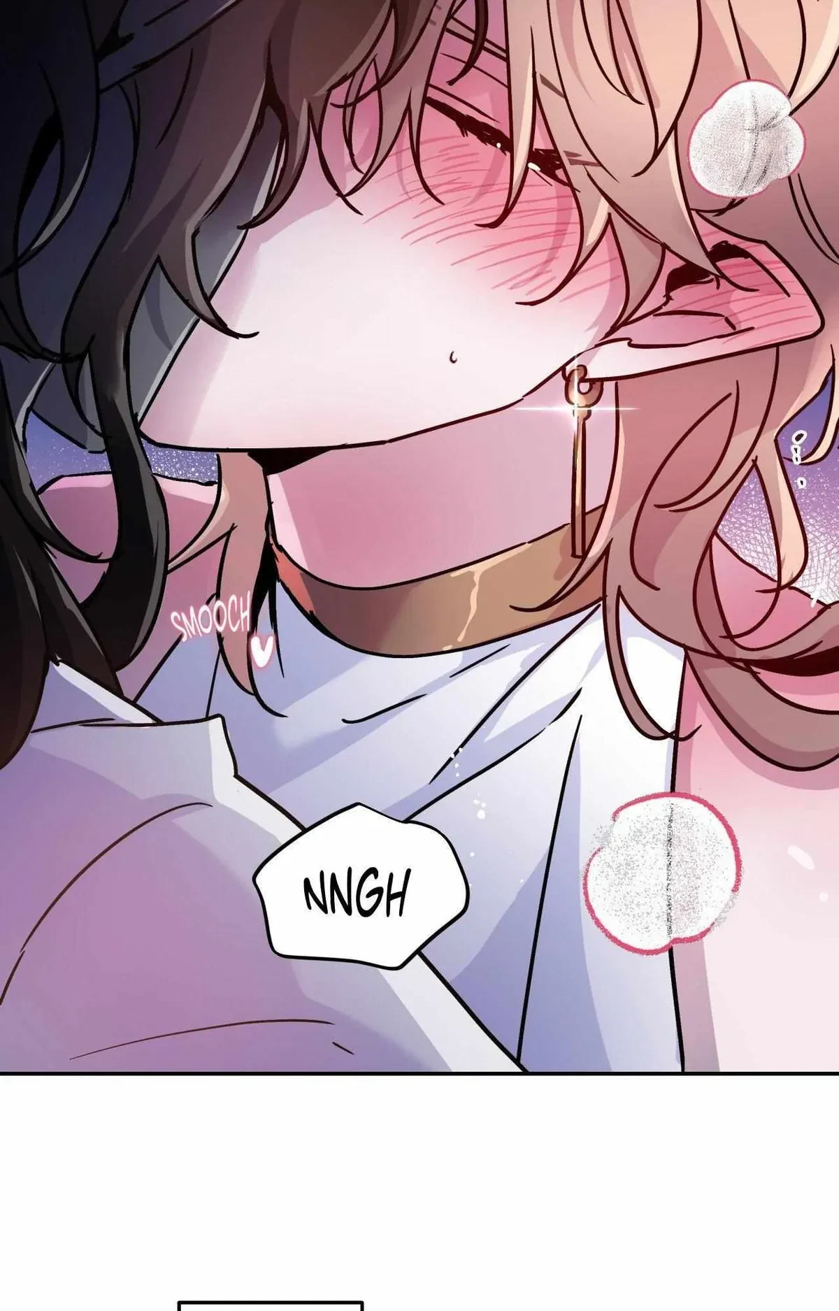 Side. : Cliff 5, page 4