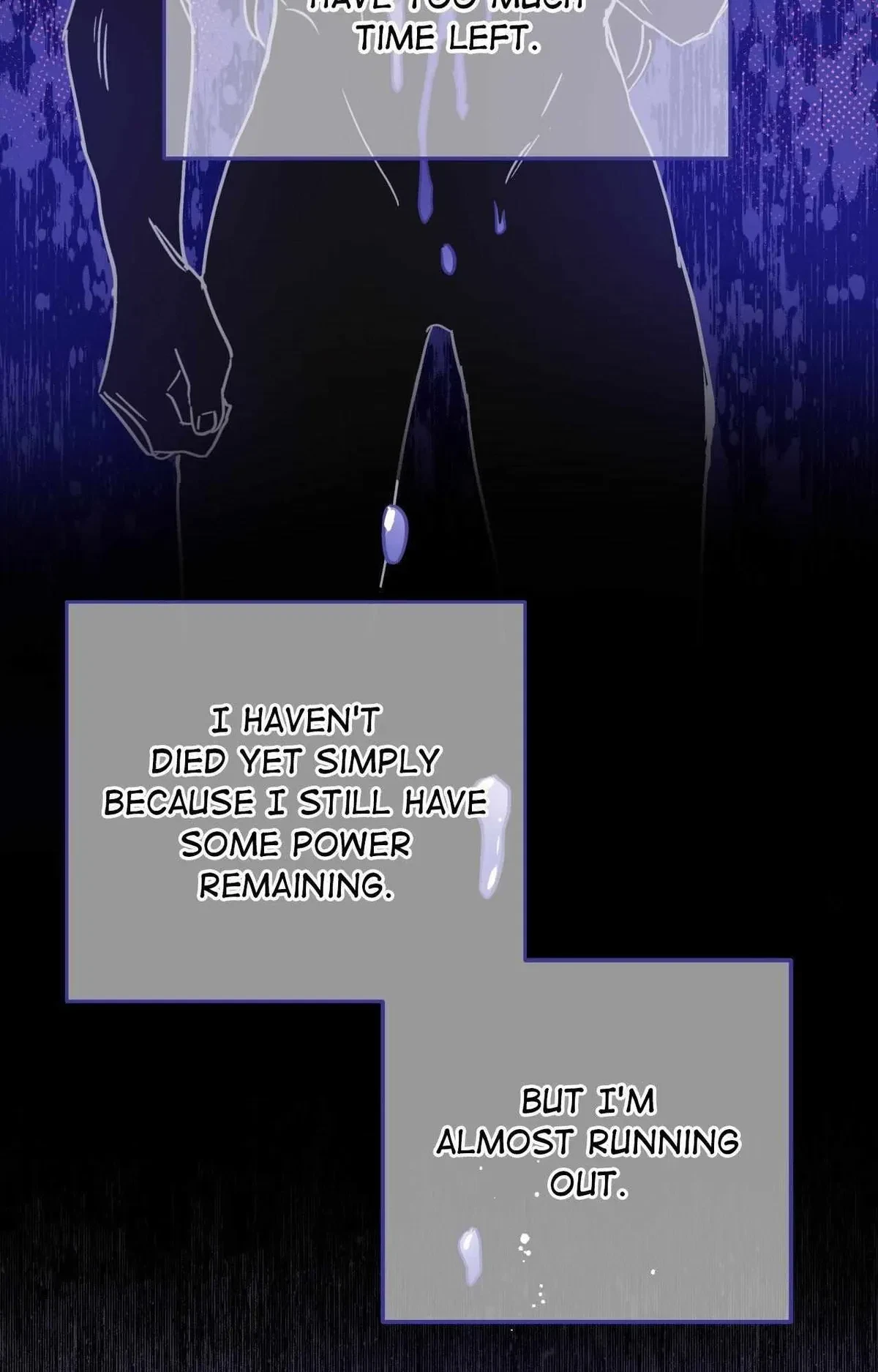 Side. : Cliff 5, page 40