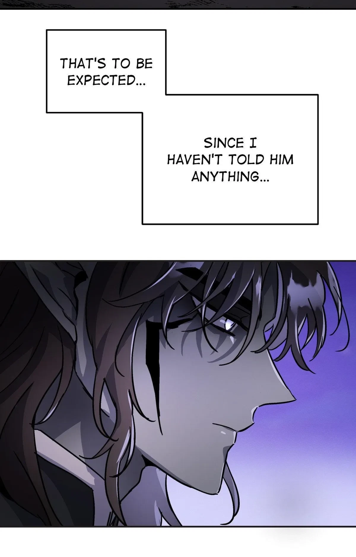 Side. : Cliff 5, page 43