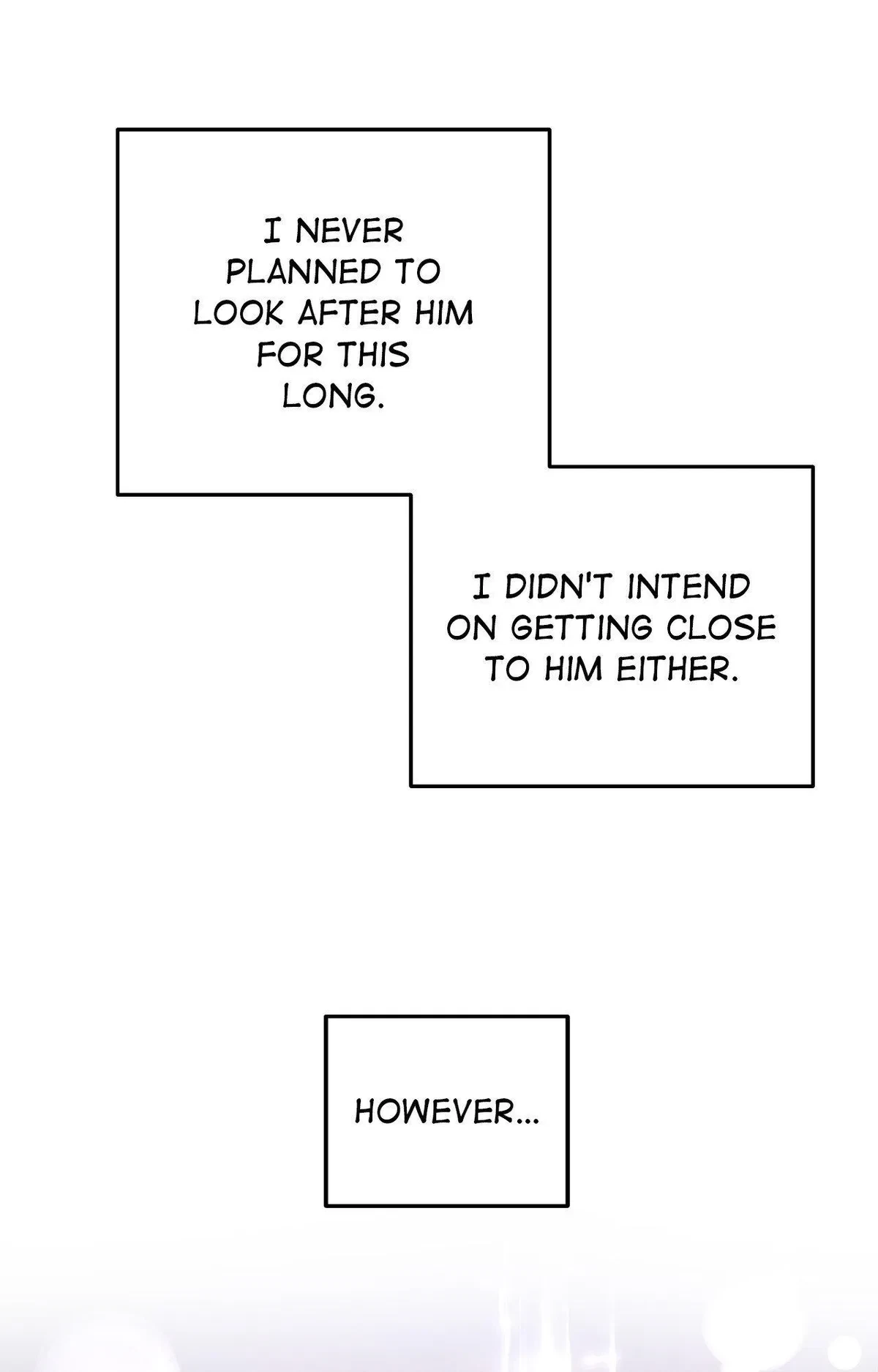 Side. : Cliff 5, page 44