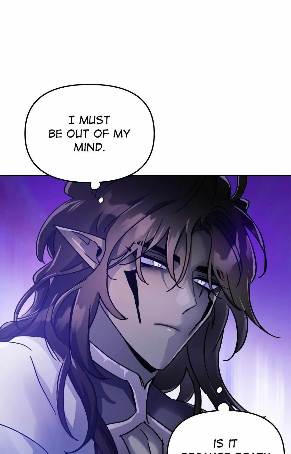 Side. : Cliff 5, page 46