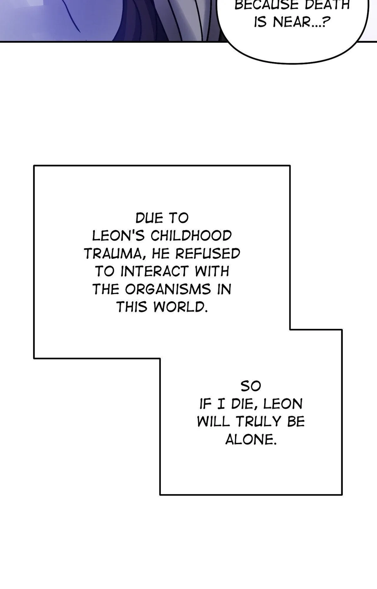 Side. : Cliff 5, page 47