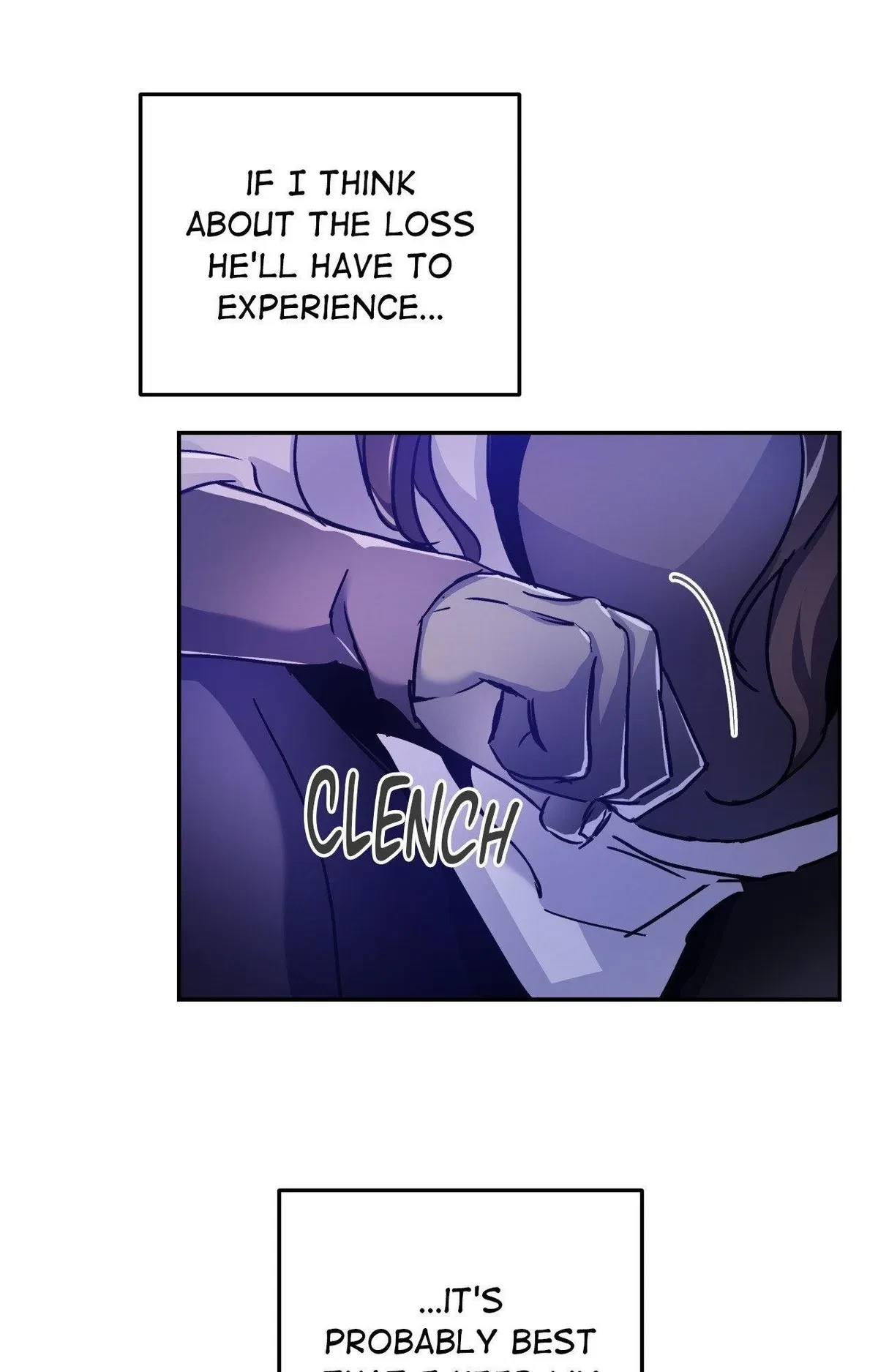 Side. : Cliff 5, page 48
