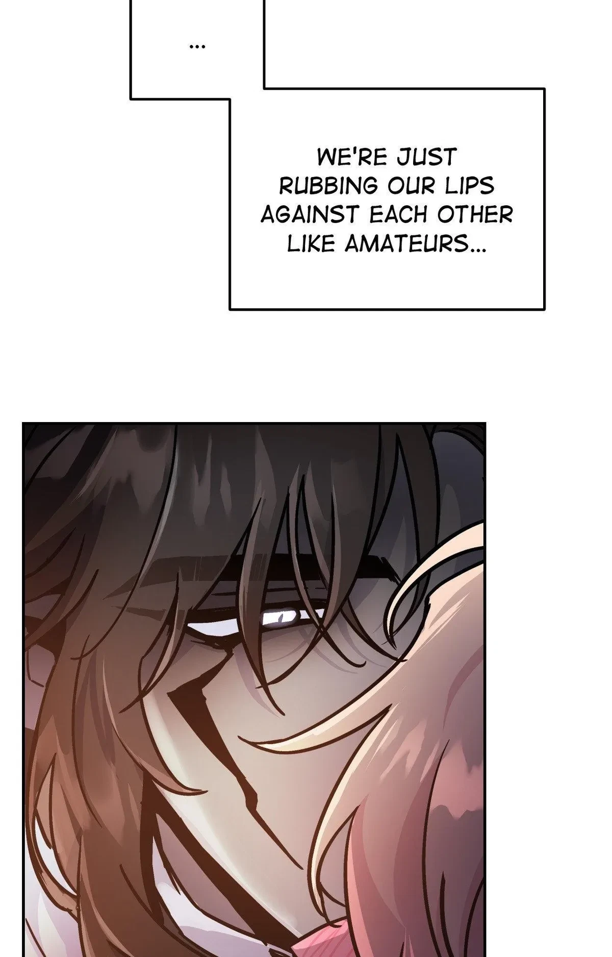 Side. : Cliff 5, page 5