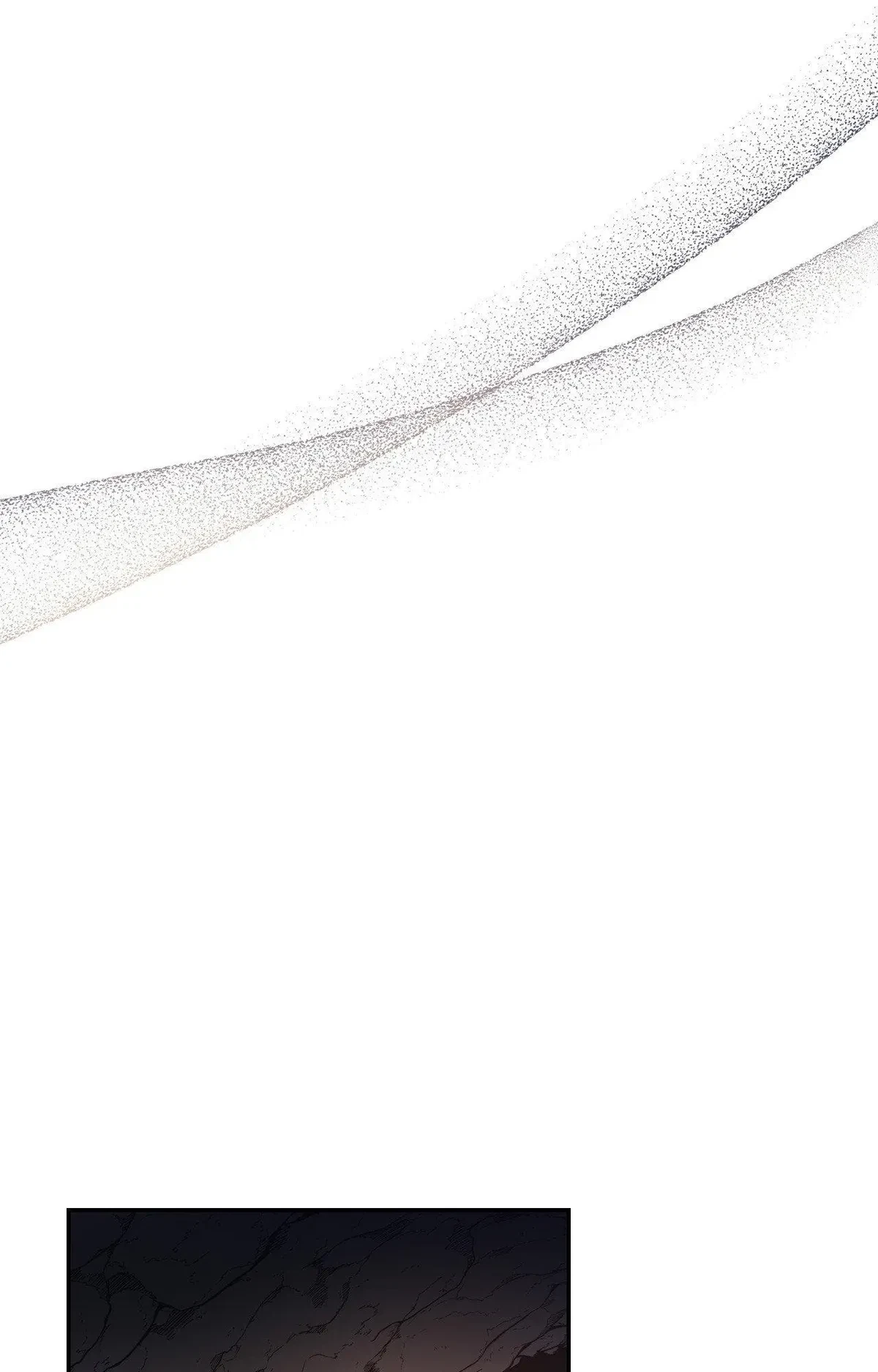 Side. : Cliff 5, page 50