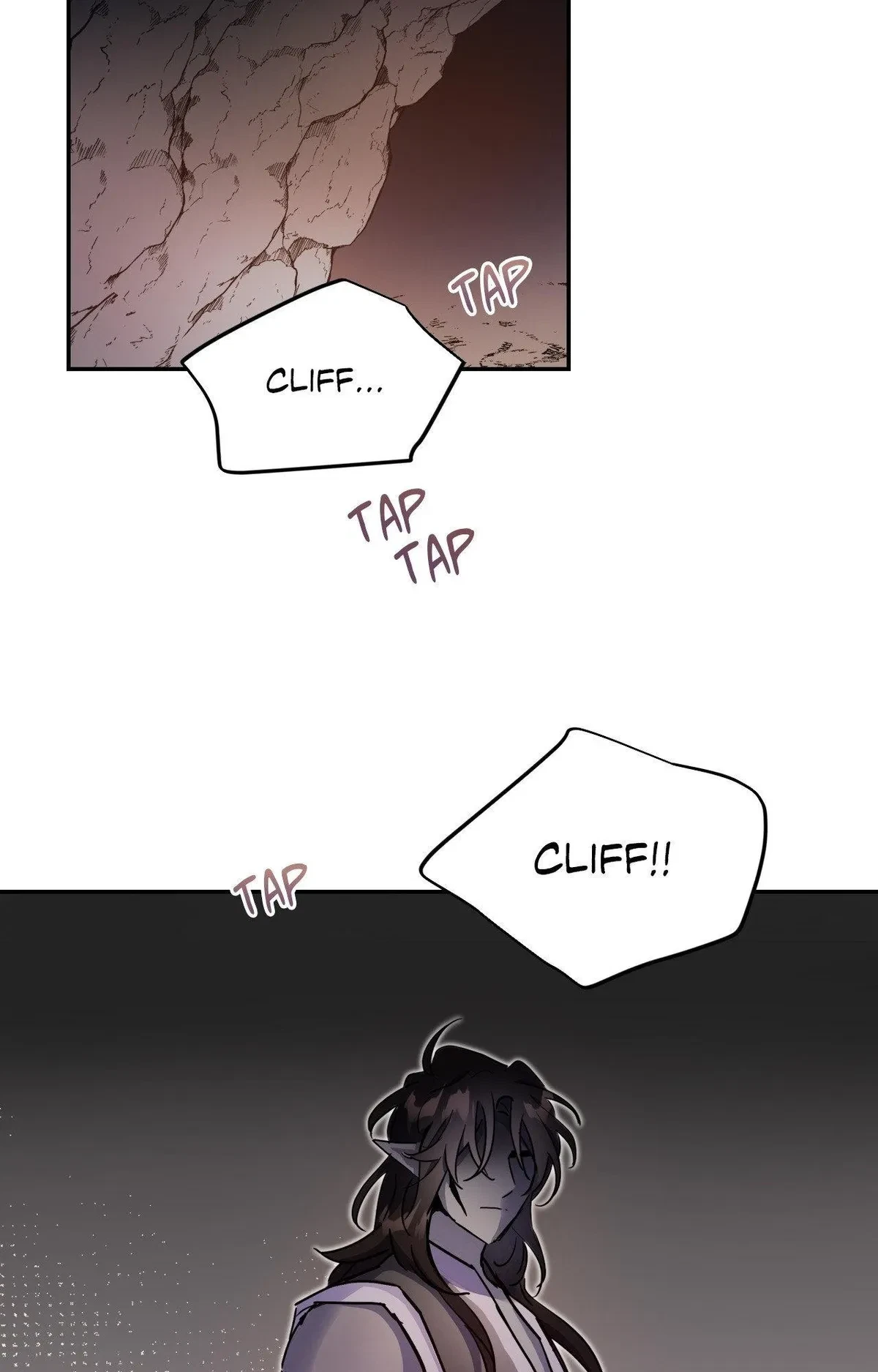 Side. : Cliff 5, page 51