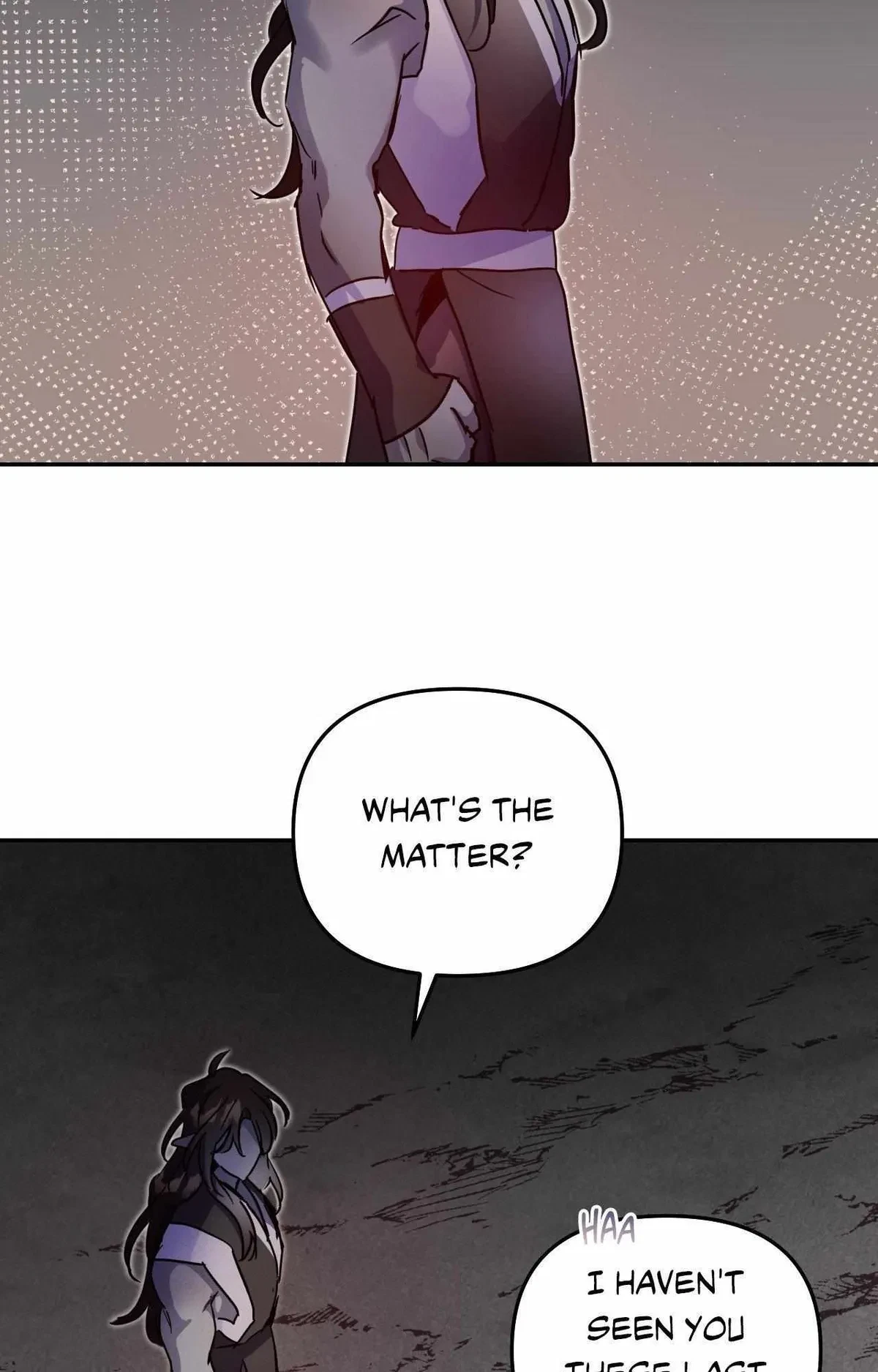 Side. : Cliff 5, page 52