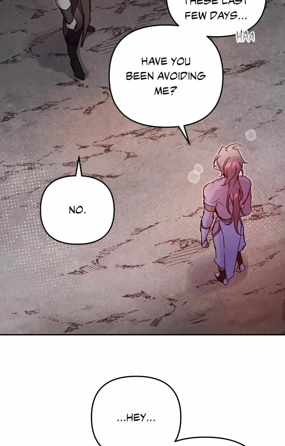 Side. : Cliff 5, page 53