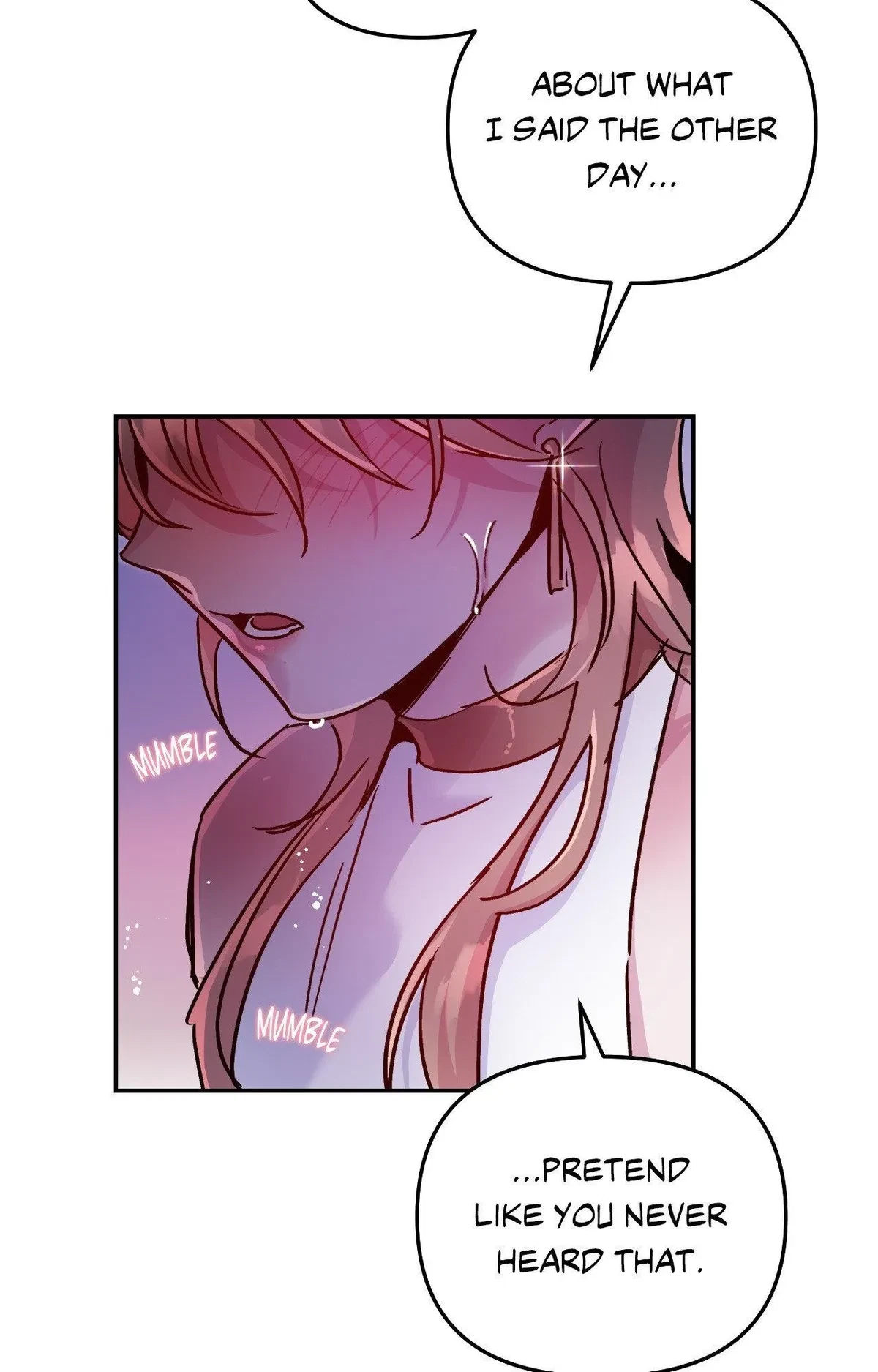 Side. : Cliff 5, page 54