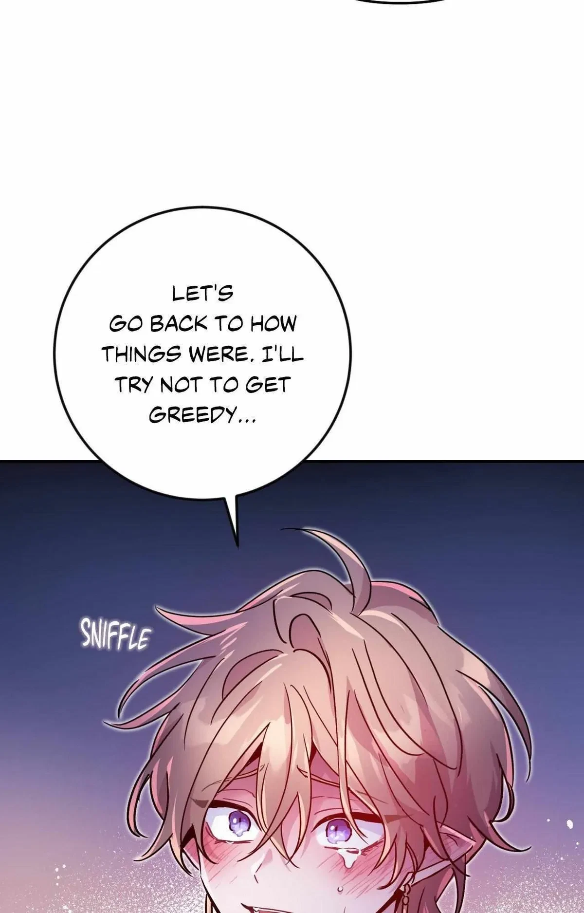 Side. : Cliff 5, page 55