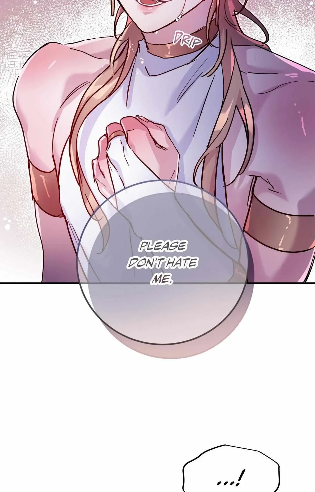 Side. : Cliff 5, page 56