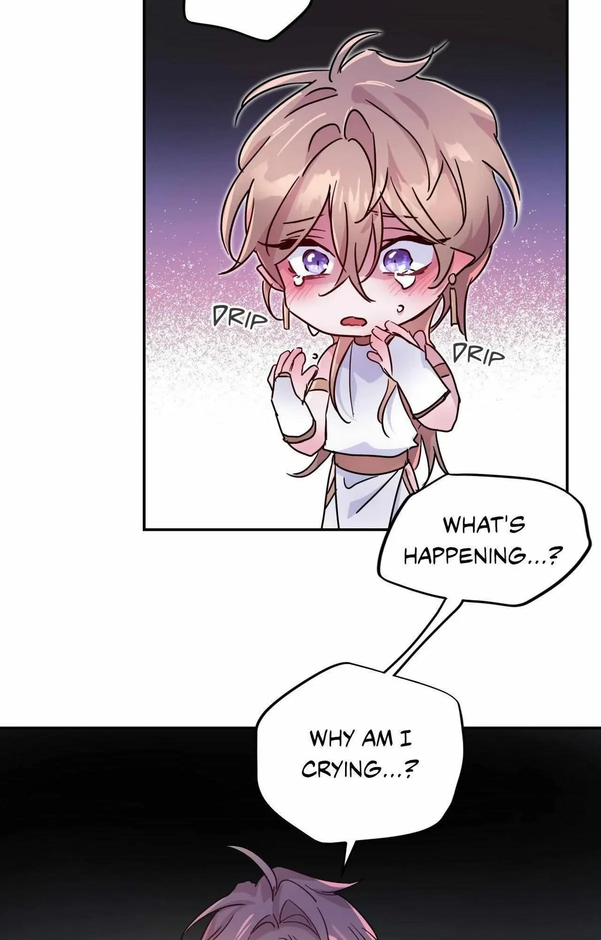 Side. : Cliff 5, page 58