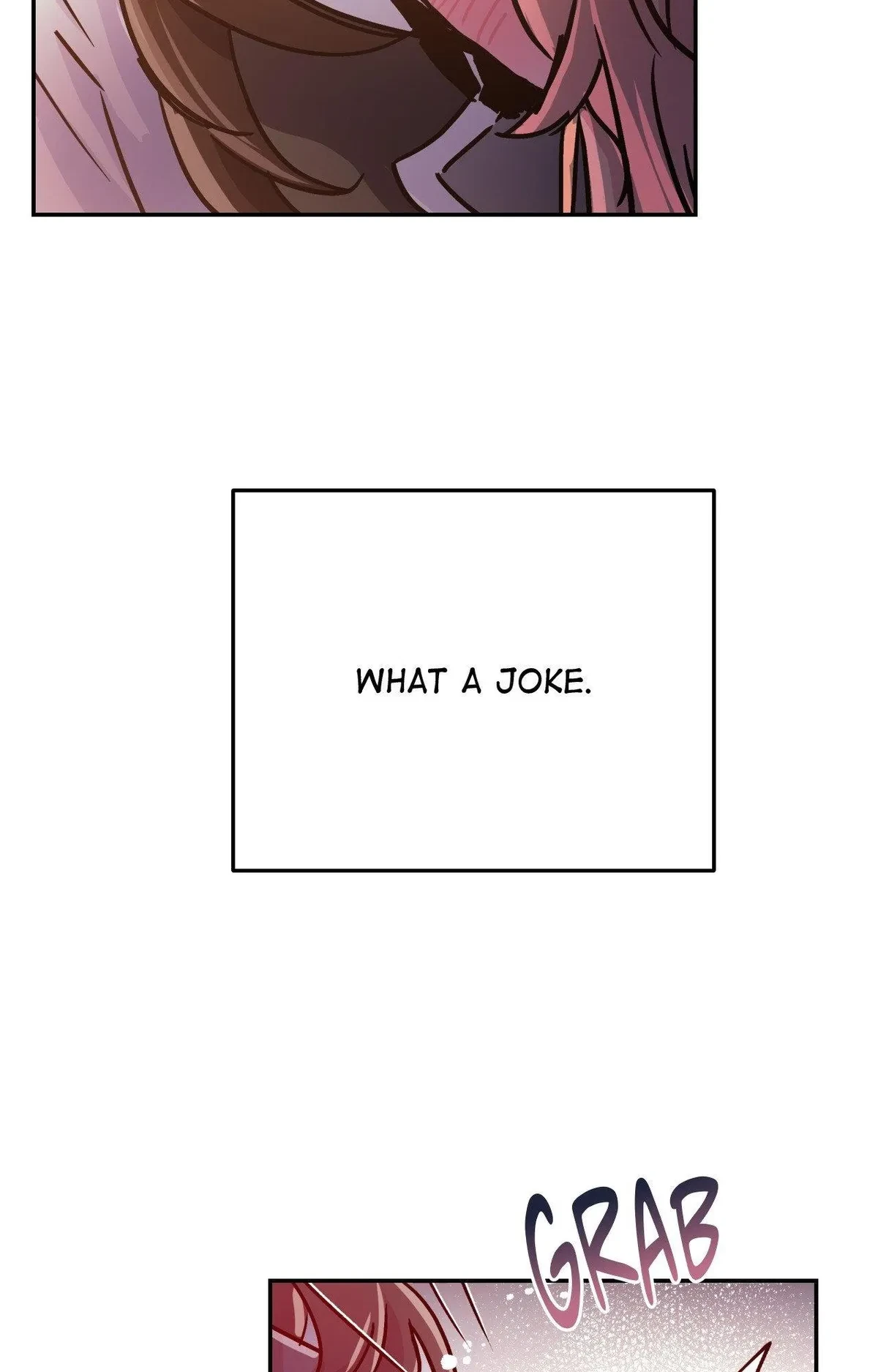 Side. : Cliff 5, page 6