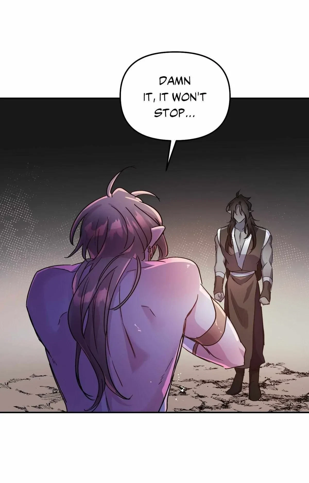 Side. : Cliff 5, page 60