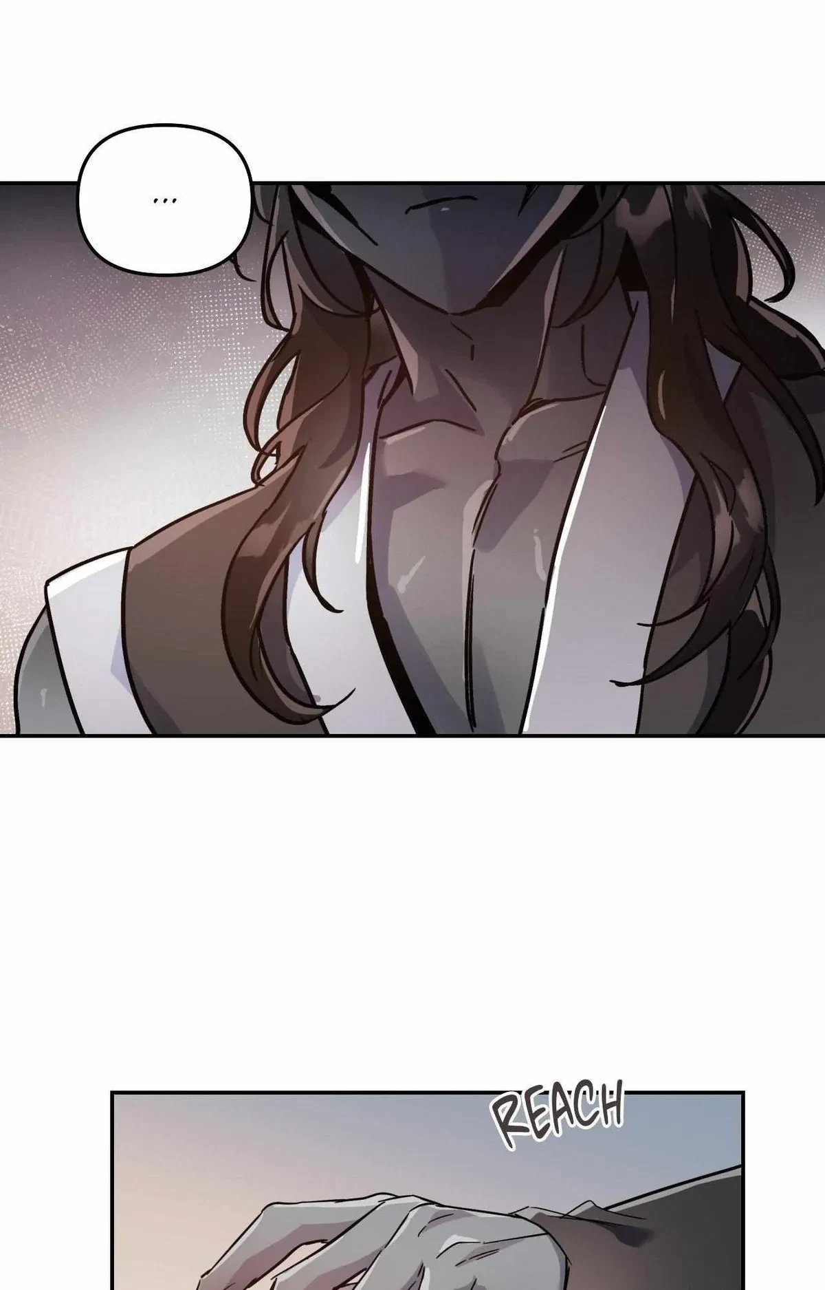 Side. : Cliff 5, page 61