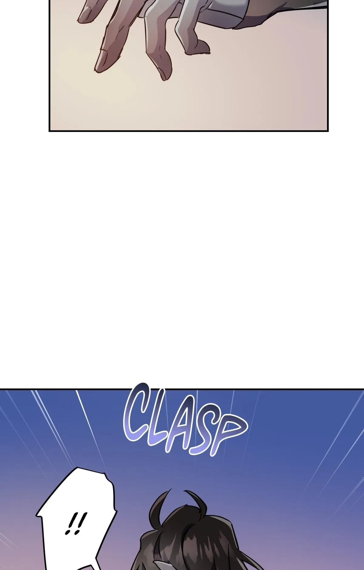 Side. : Cliff 5, page 62
