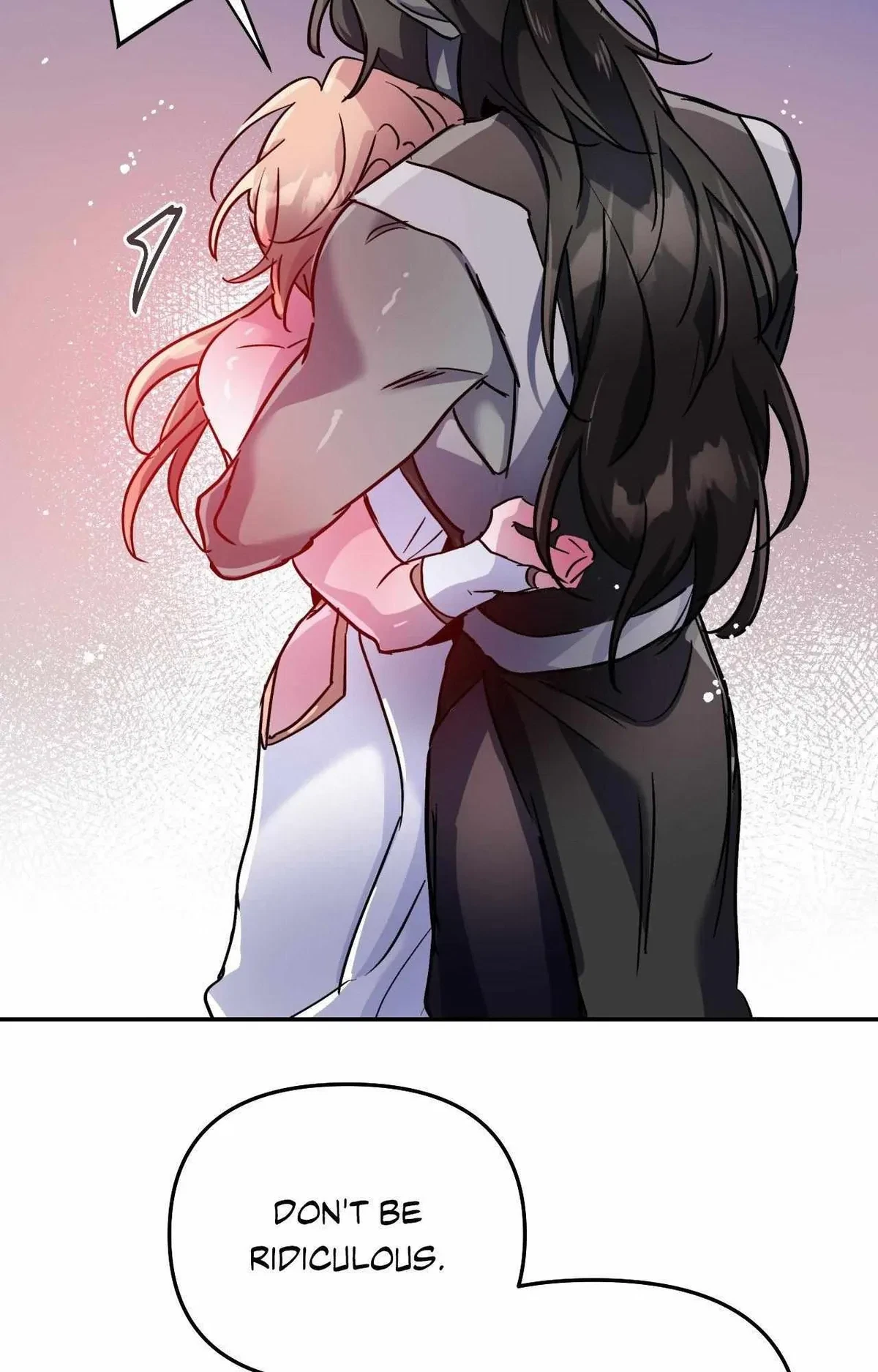 Side. : Cliff 5, page 63