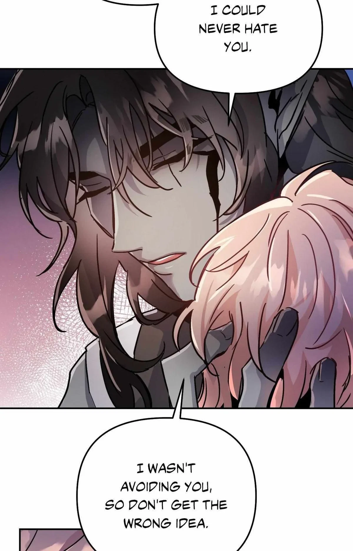 Side. : Cliff 5, page 64