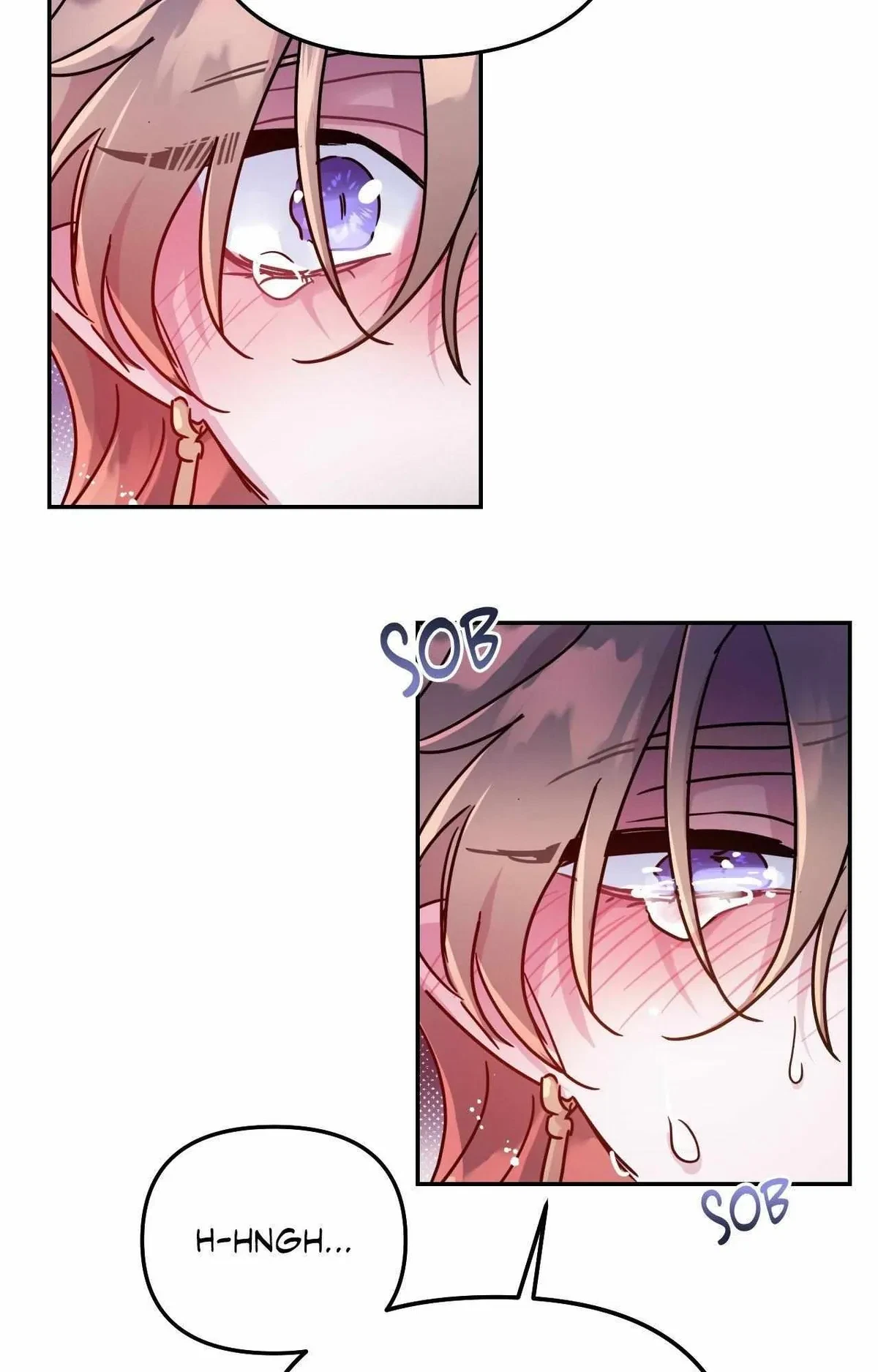 Side. : Cliff 5, page 65