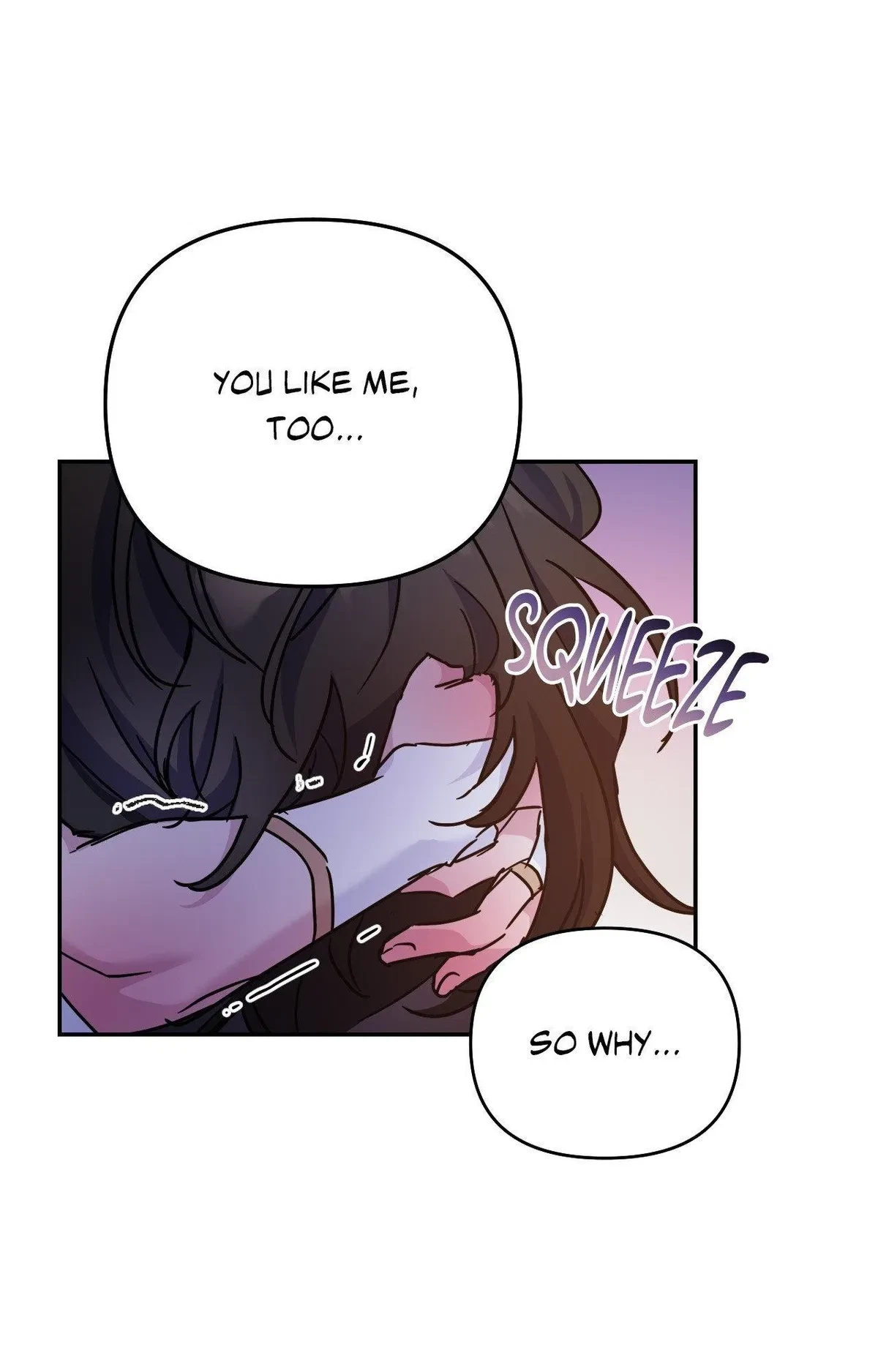 Side. : Cliff 5, page 67