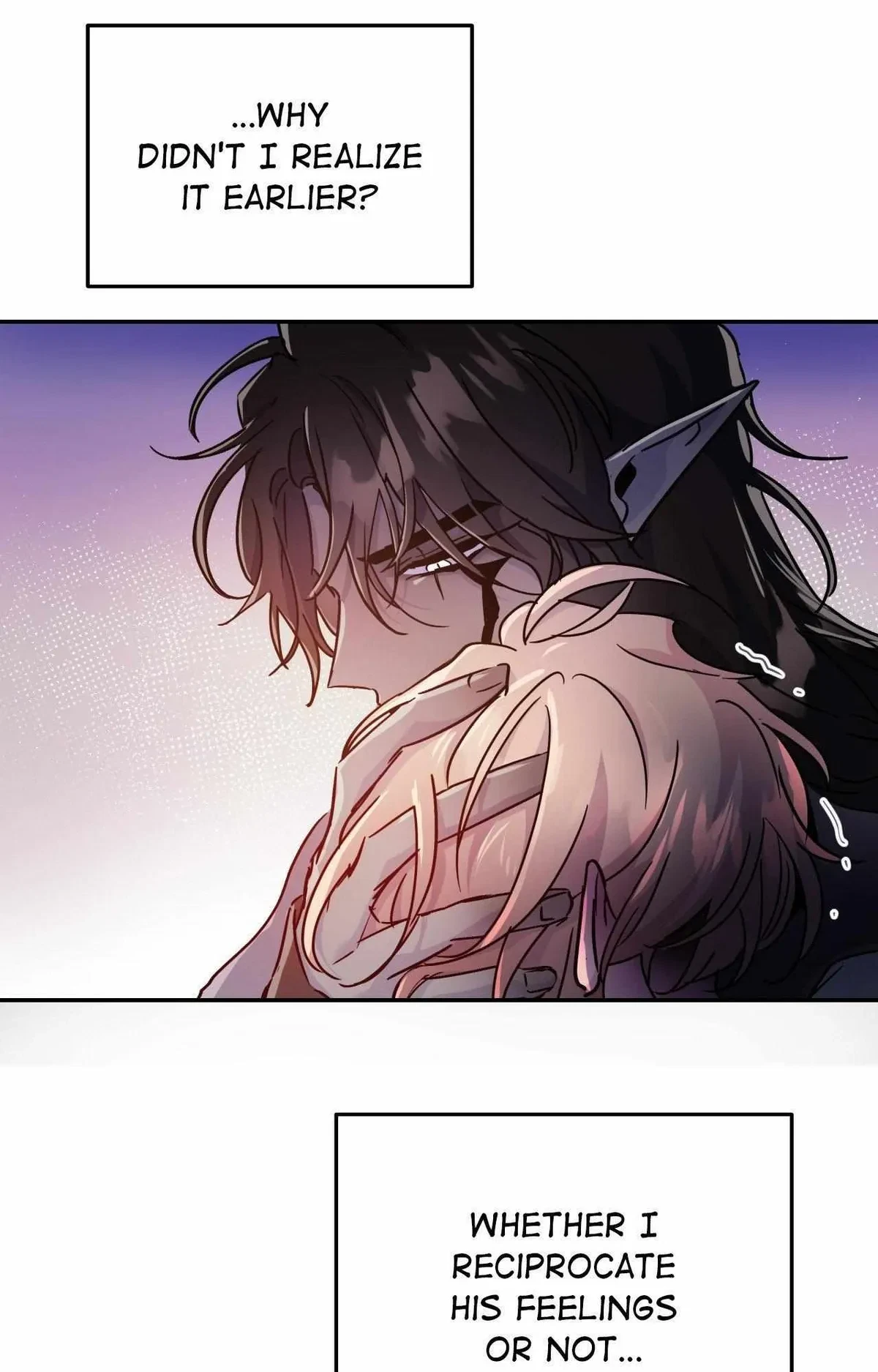 Side. : Cliff 5, page 68