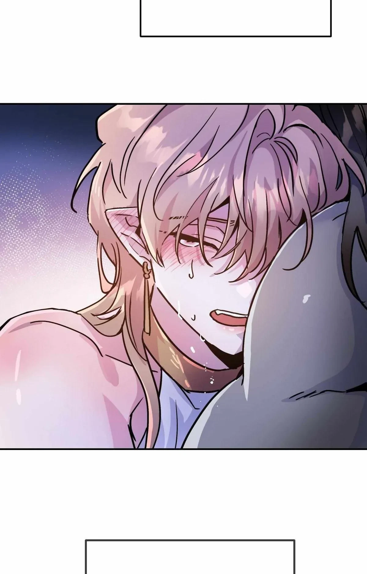 Side. : Cliff 5, page 69