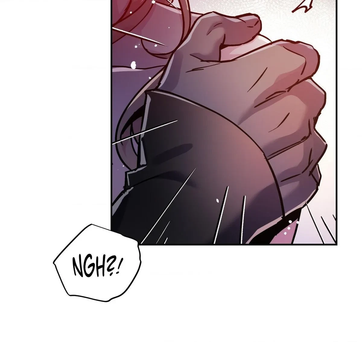 Side. : Cliff 5, page 7