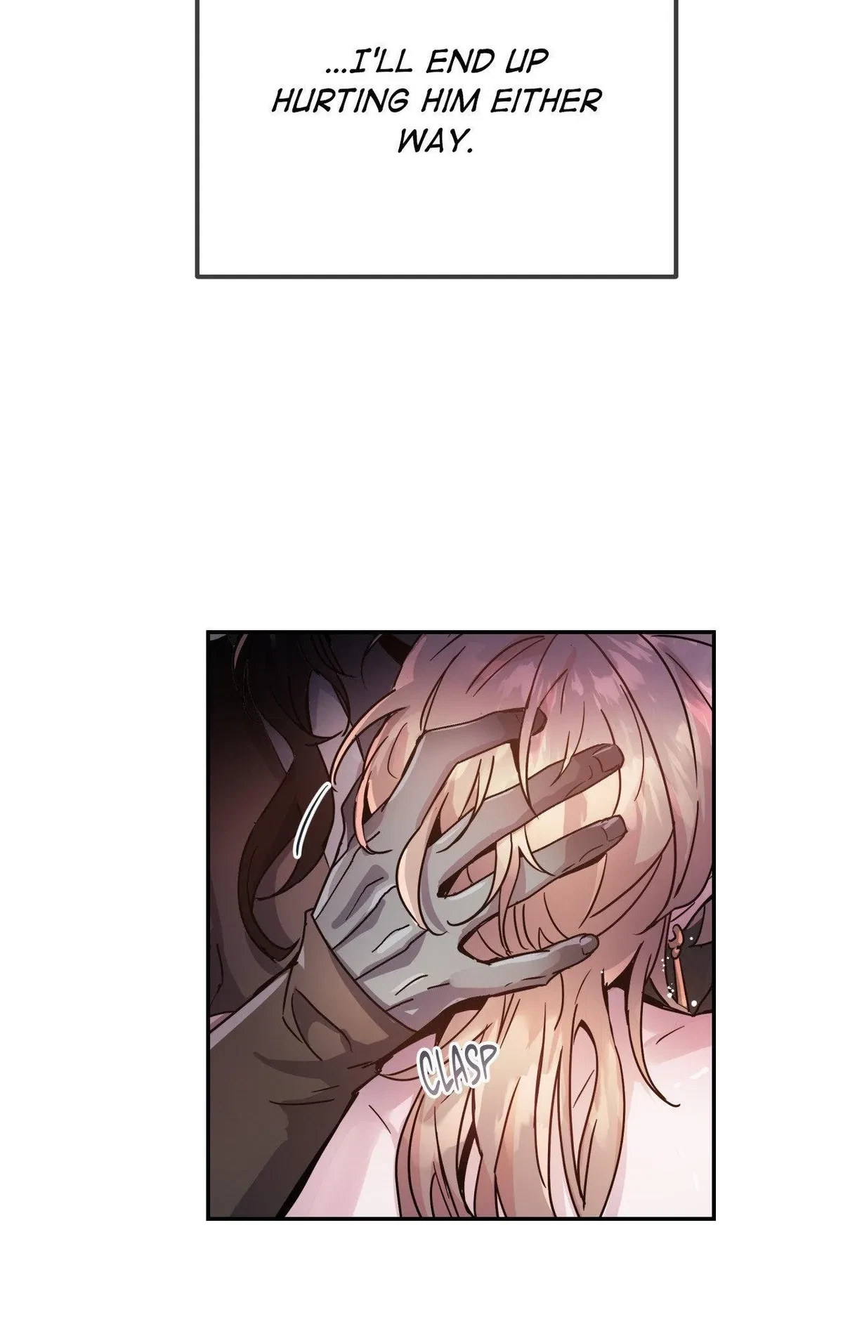 Side. : Cliff 5, page 70