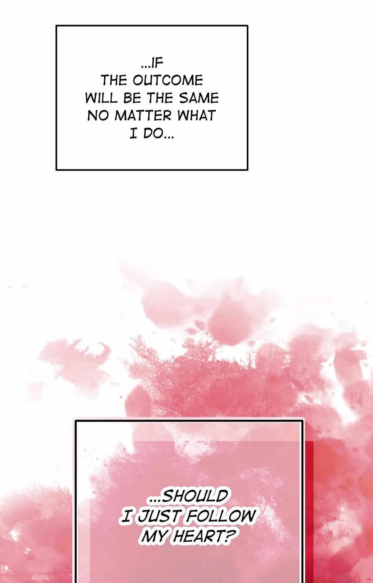 Side. : Cliff 5, page 71