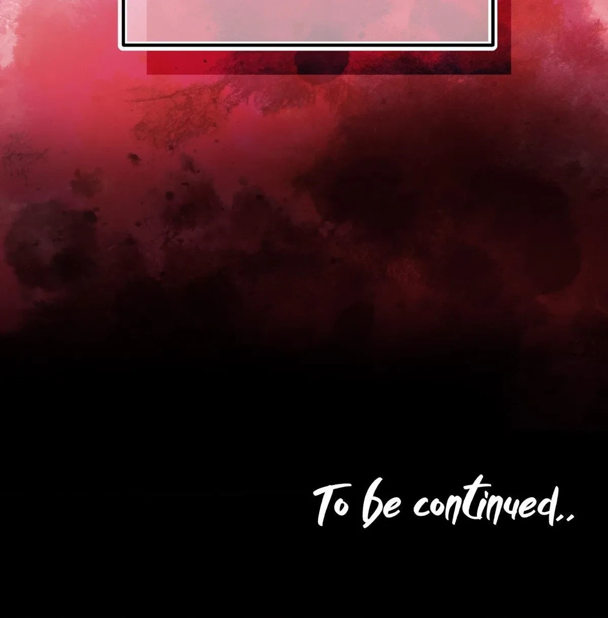 Side. : Cliff 5, page 72